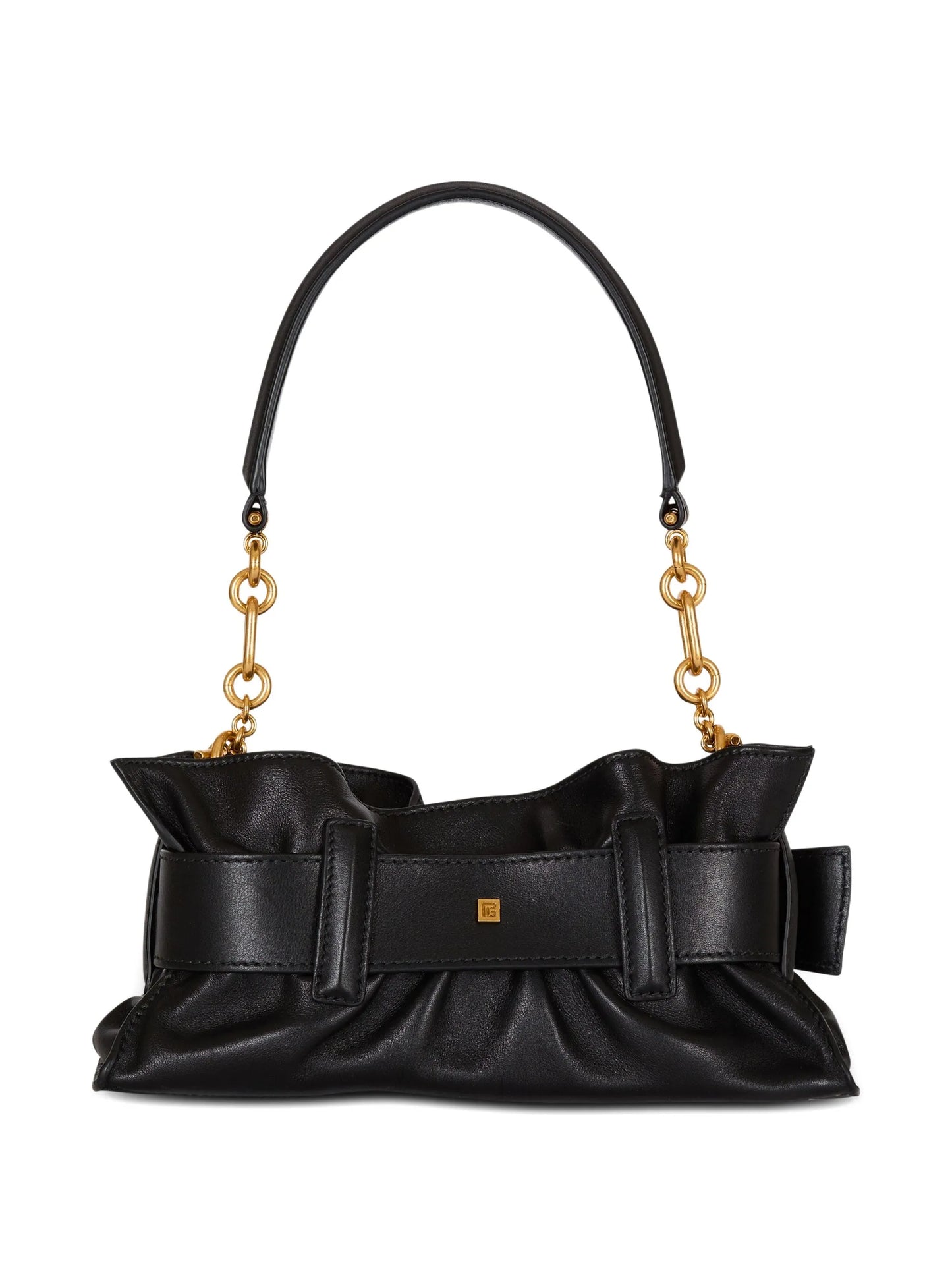mini Anthem shoulder bag