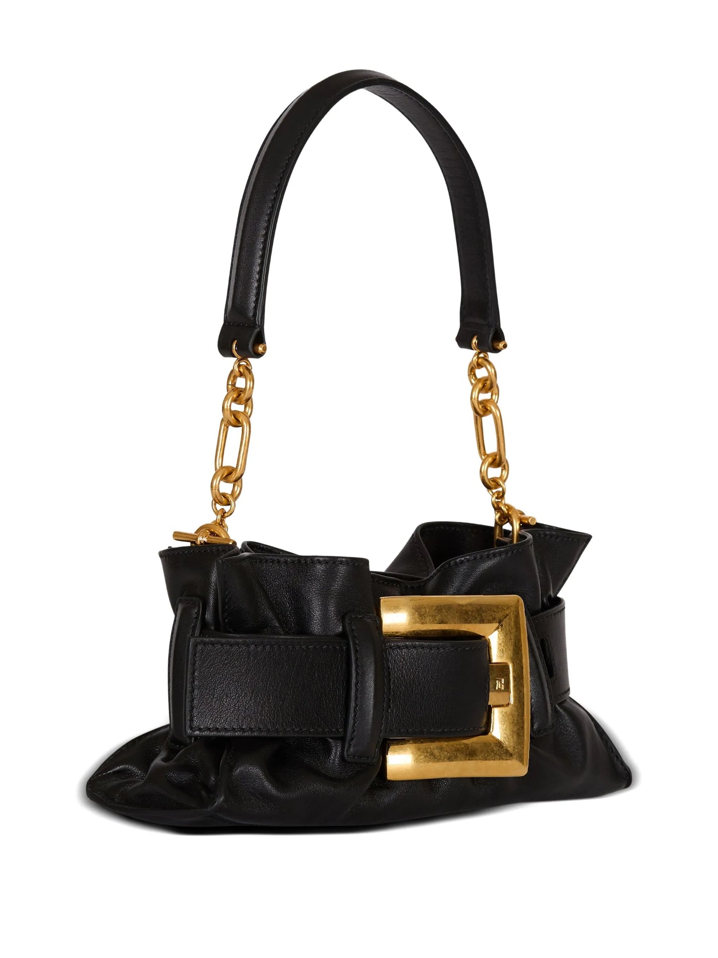 mini Anthem shoulder bag