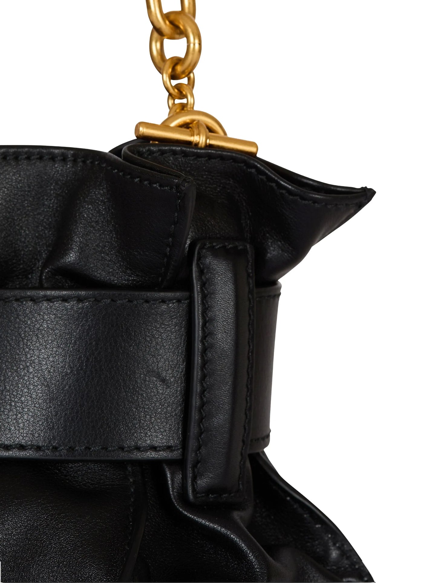 mini Anthem shoulder bag