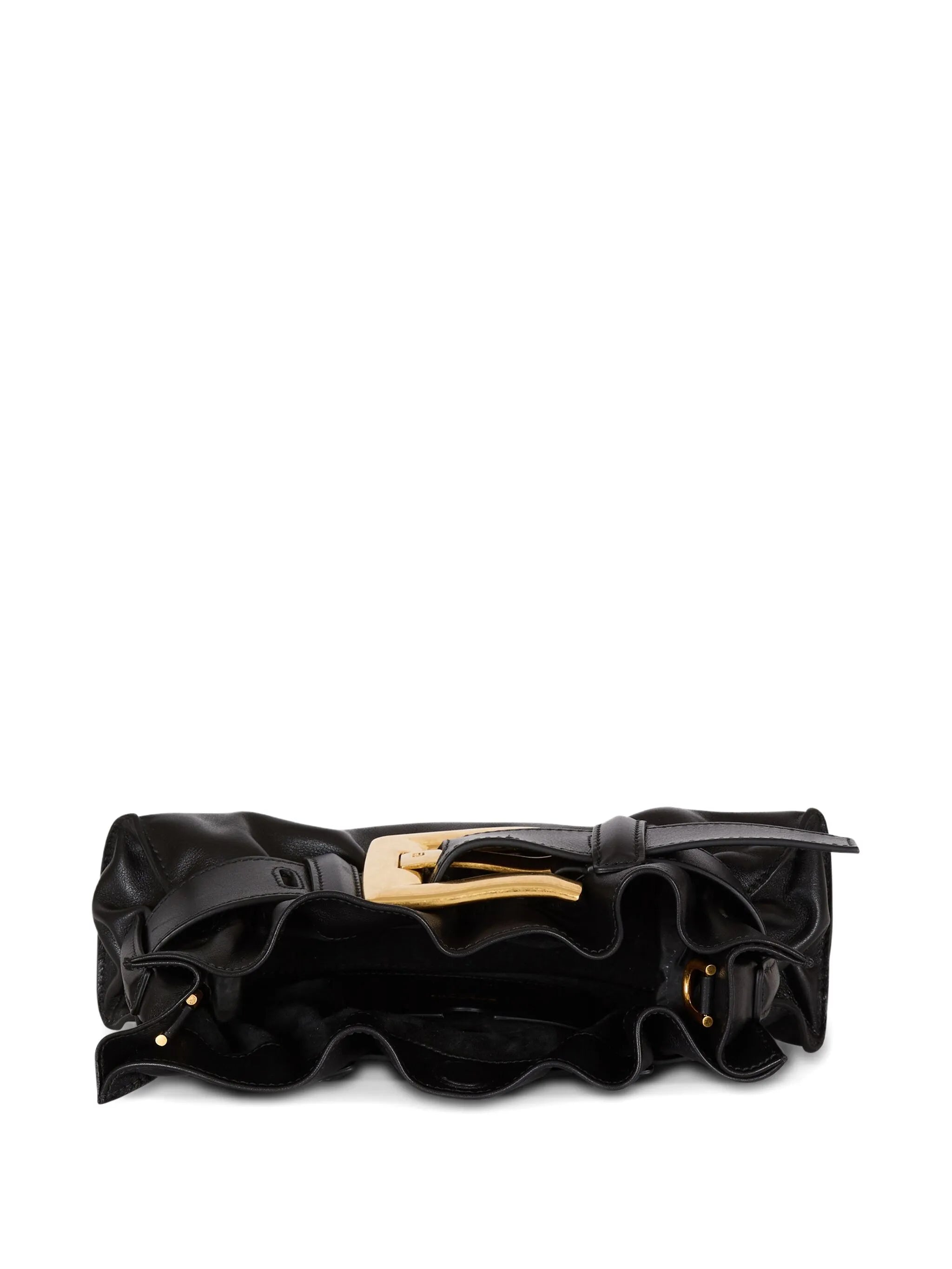 mini Anthem shoulder bag