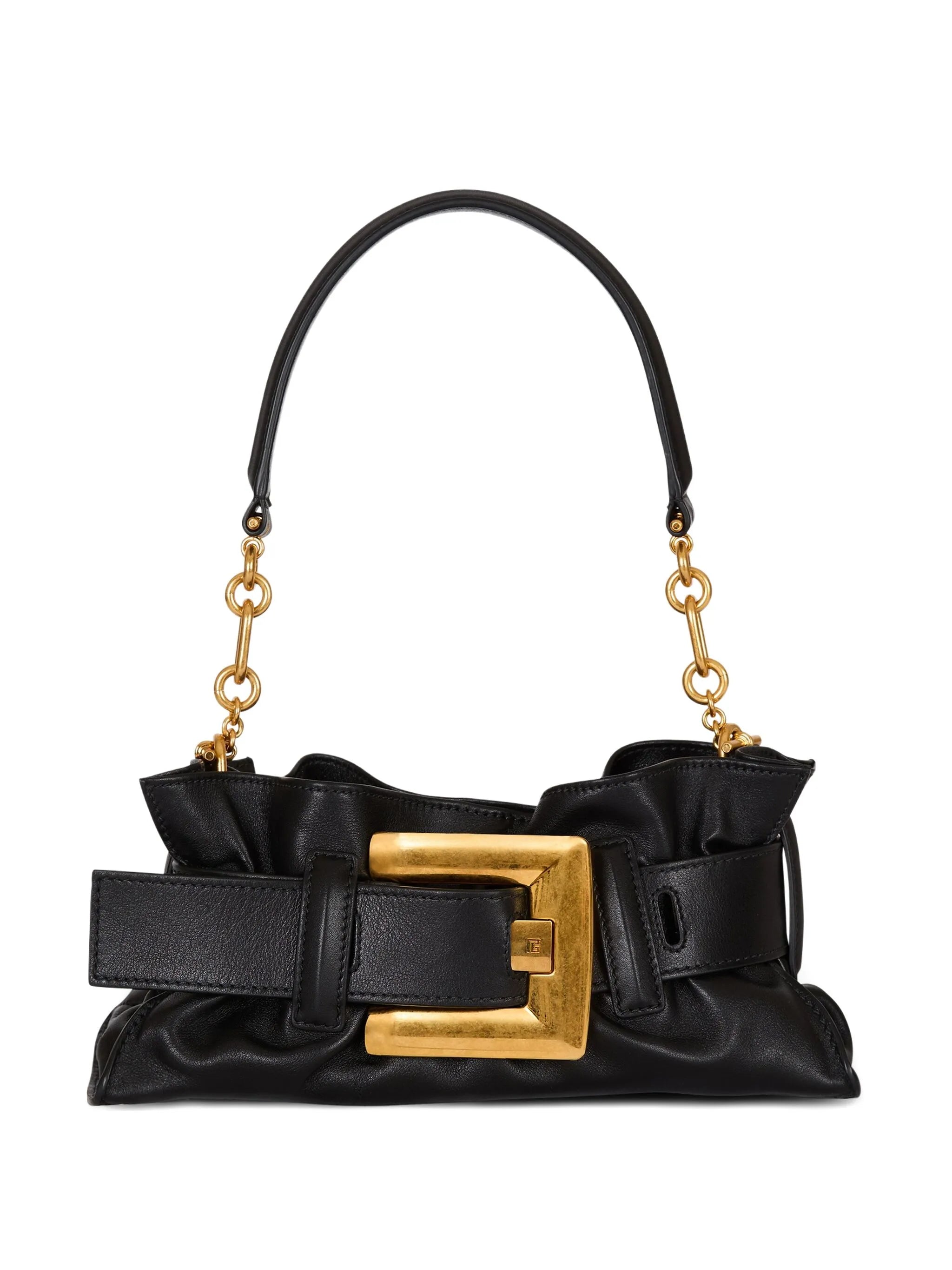 mini Anthem shoulder bag