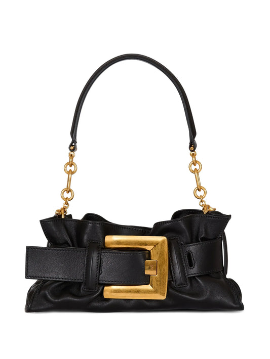 mini Anthem shoulder bag