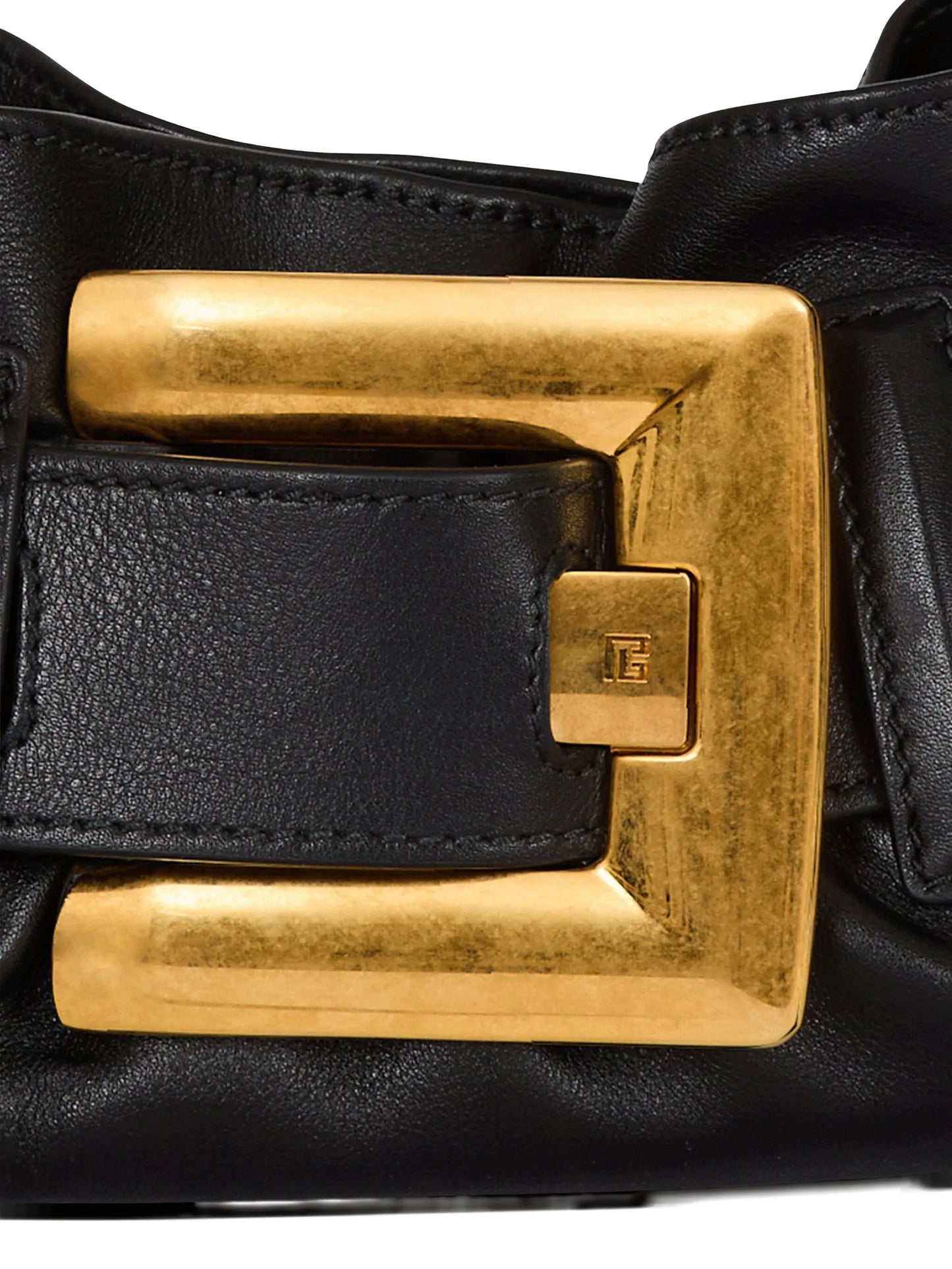 mini Anthem shoulder bag