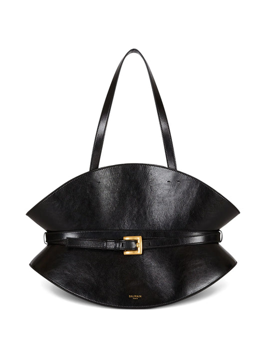 medium Shuffle shoulder bag