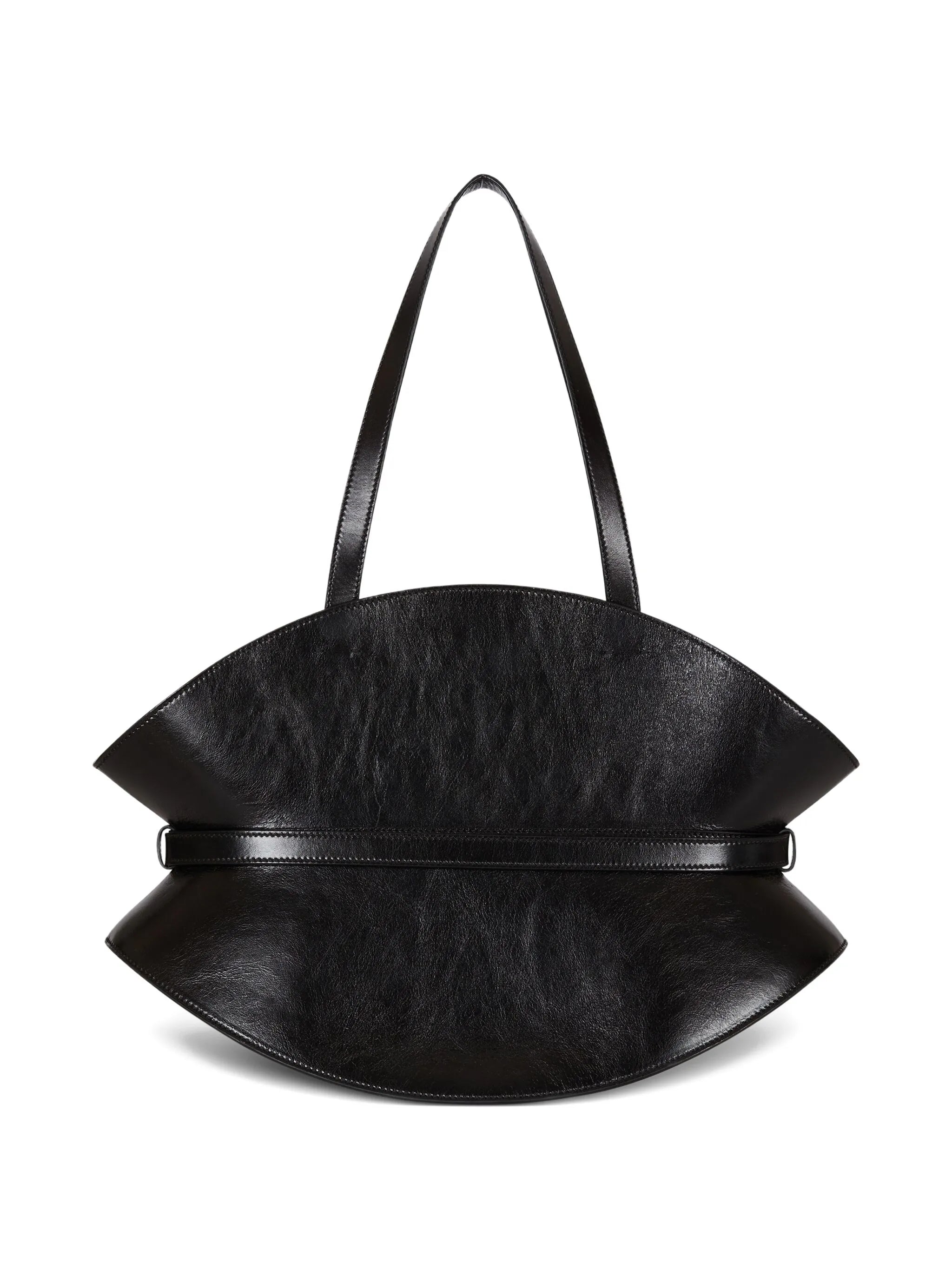 medium Shuffle shoulder bag