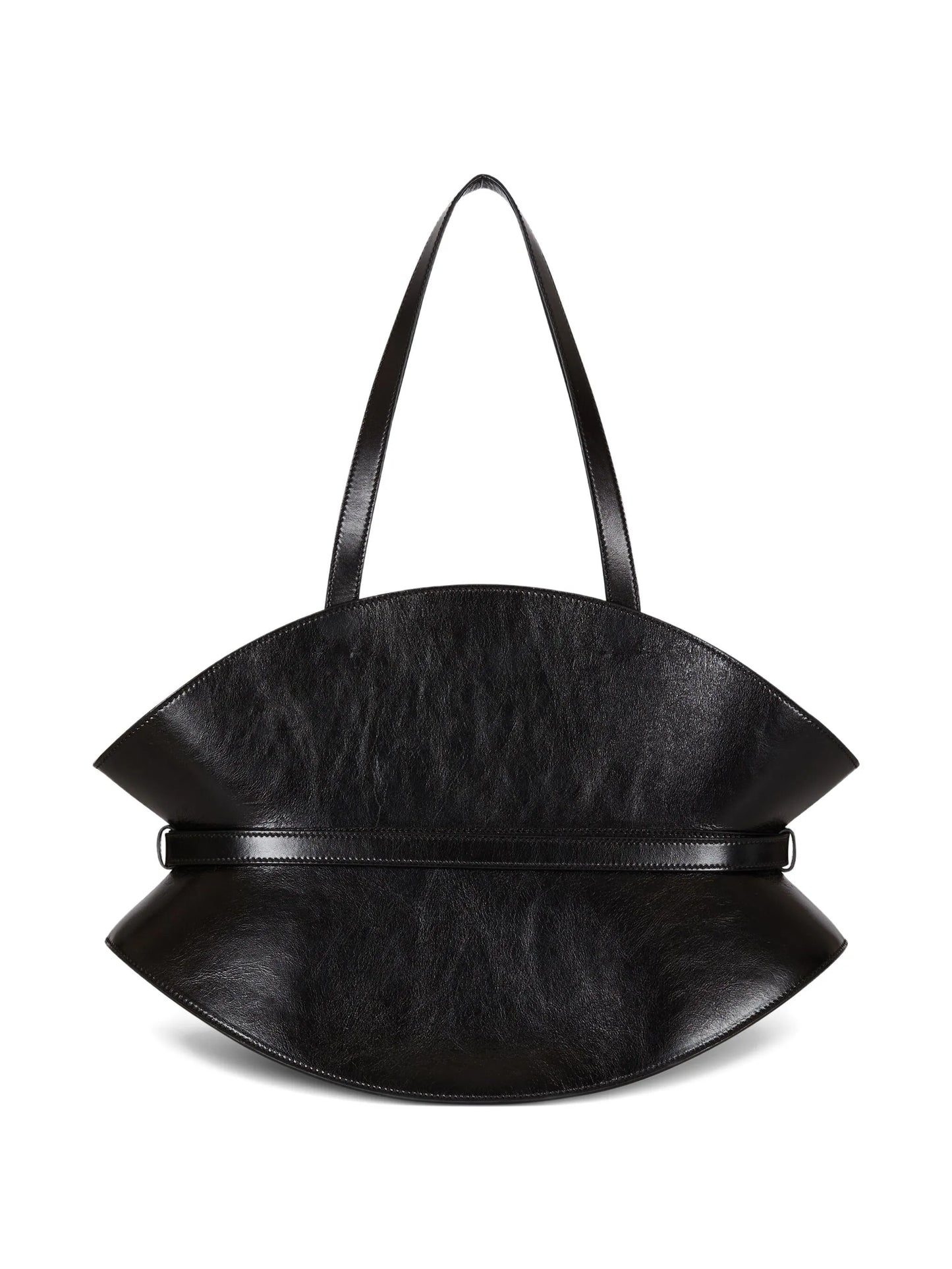 medium Shuffle shoulder bag