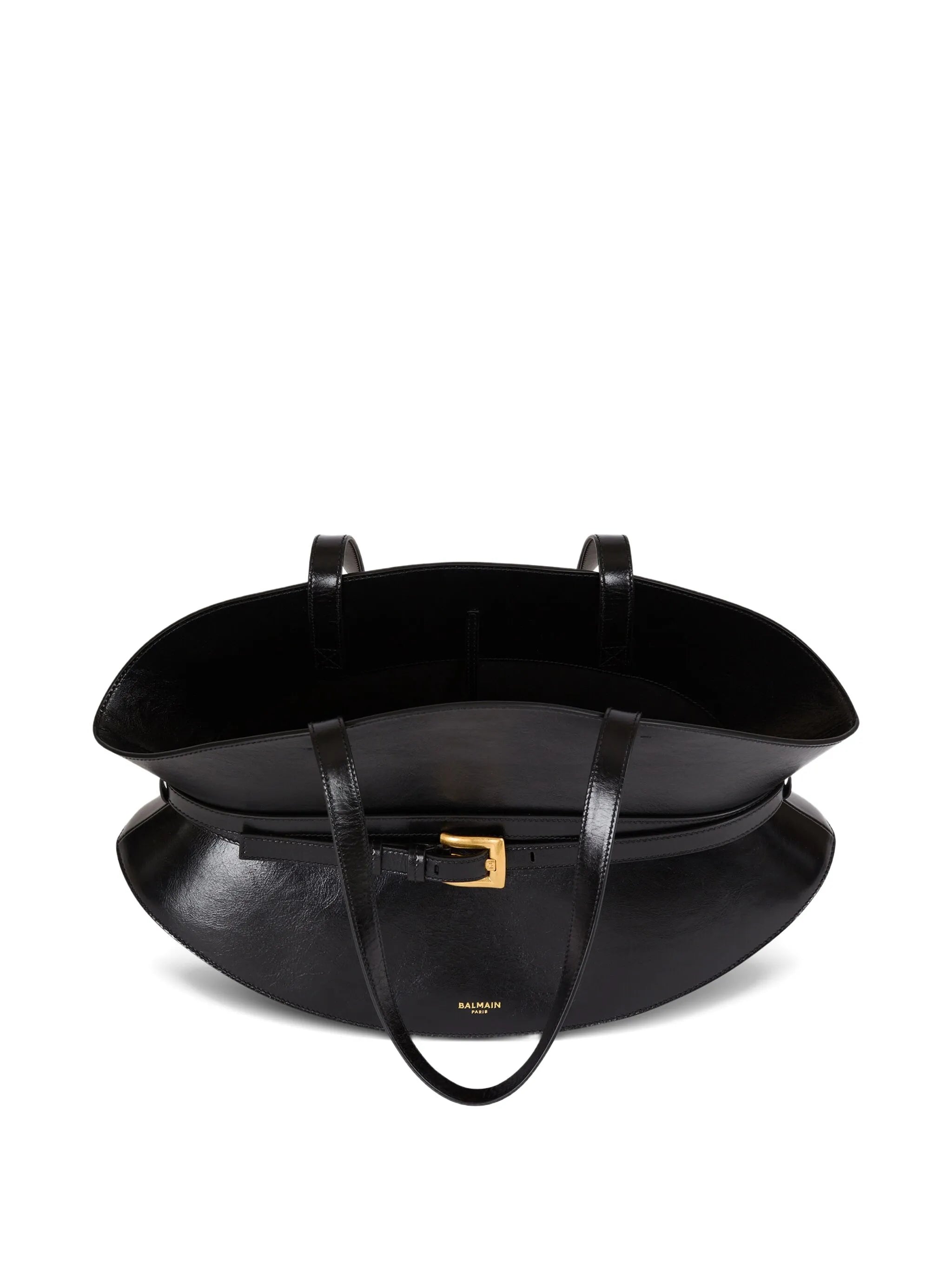 medium Shuffle shoulder bag