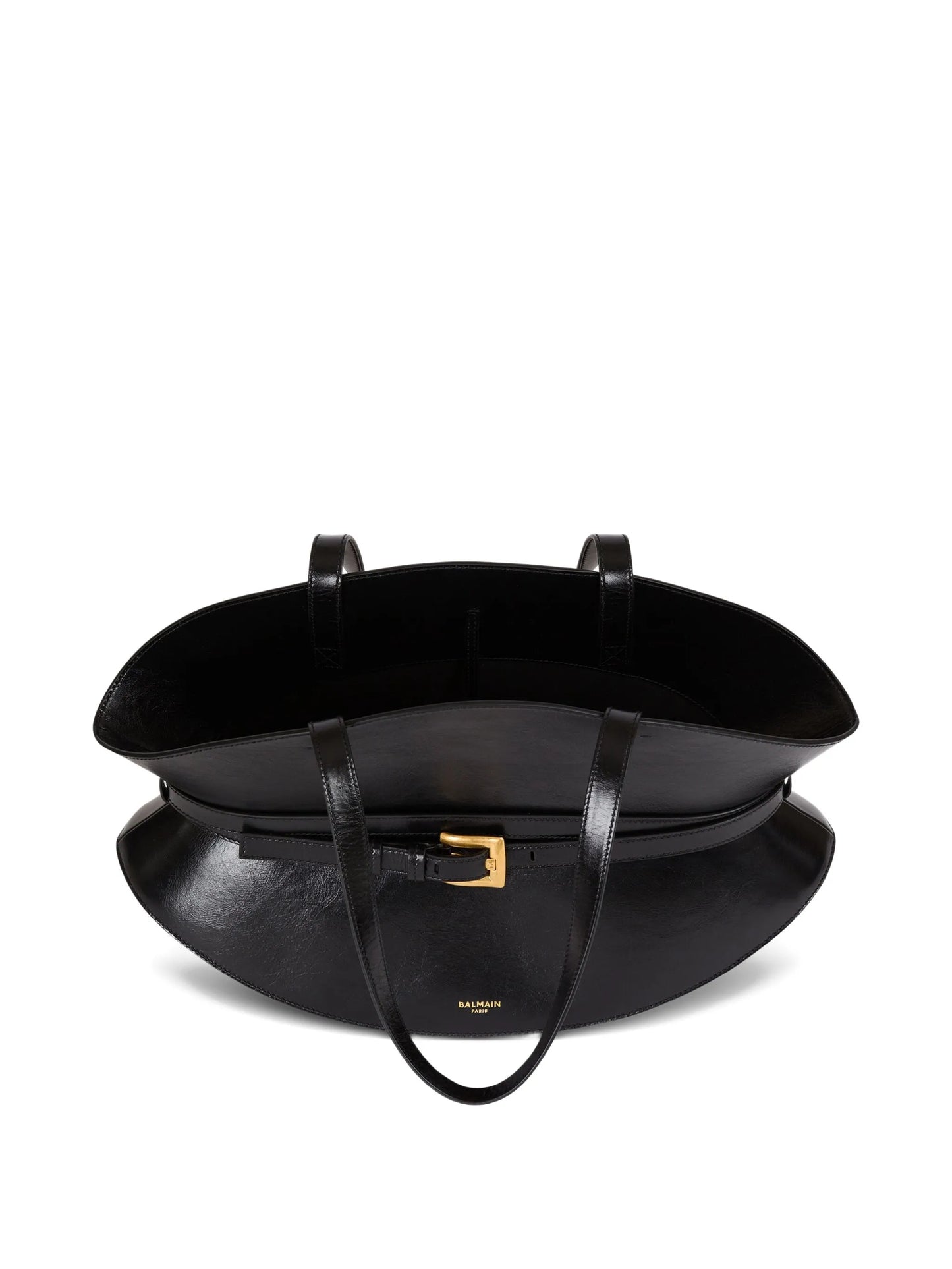 medium Shuffle shoulder bag