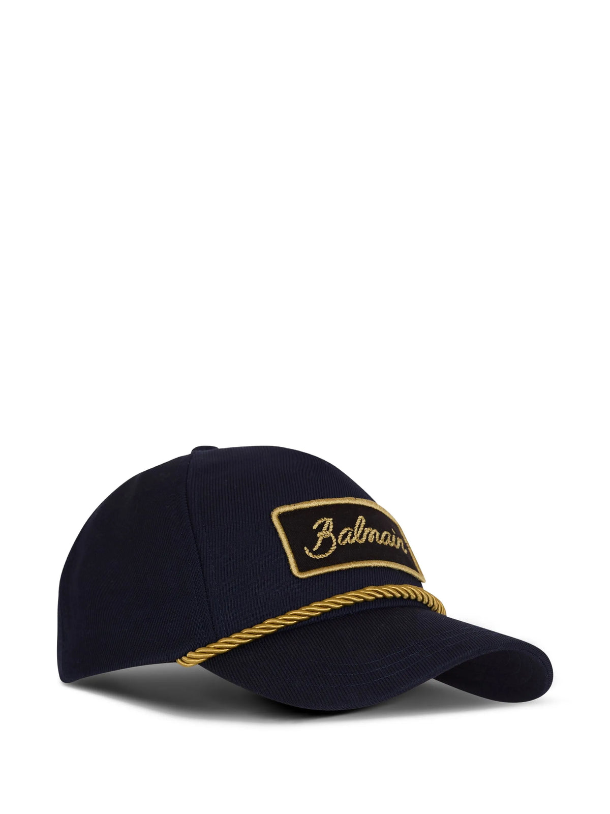 wool cap