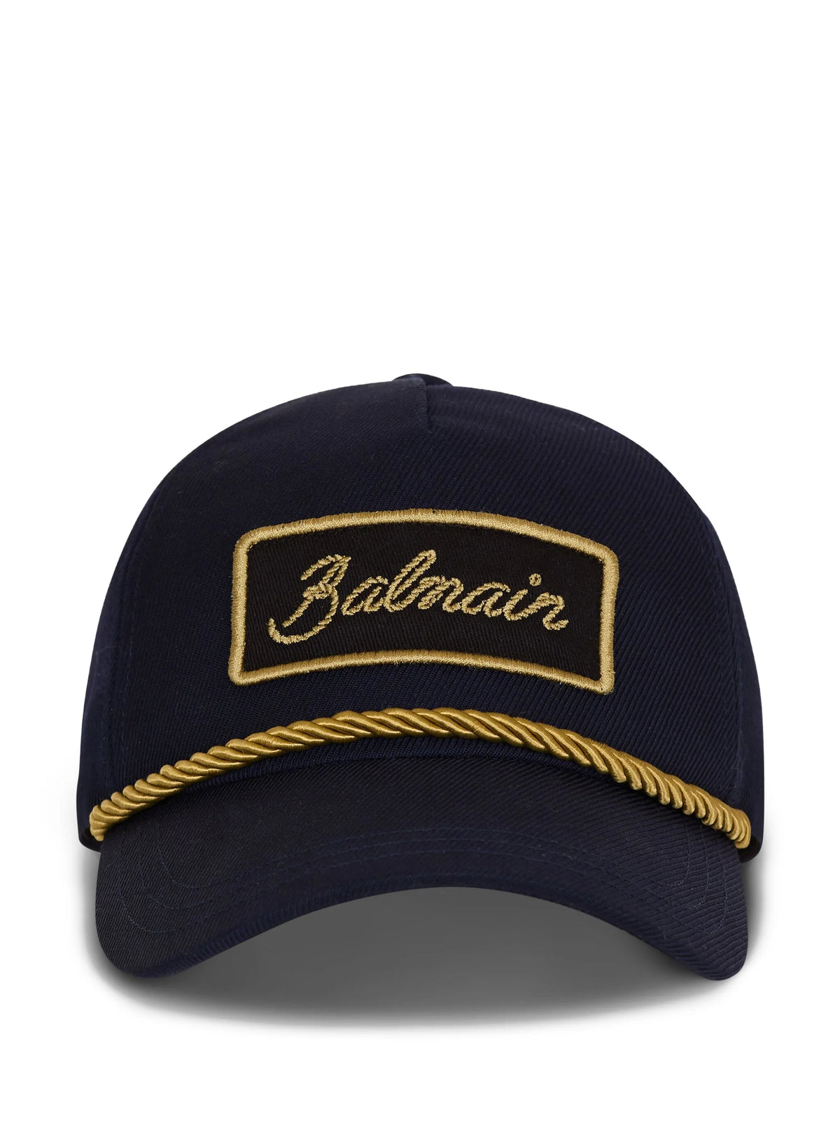 wool cap