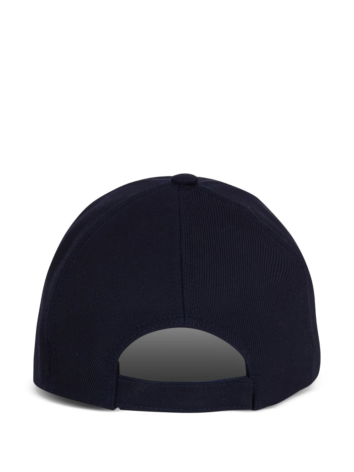 wool cap