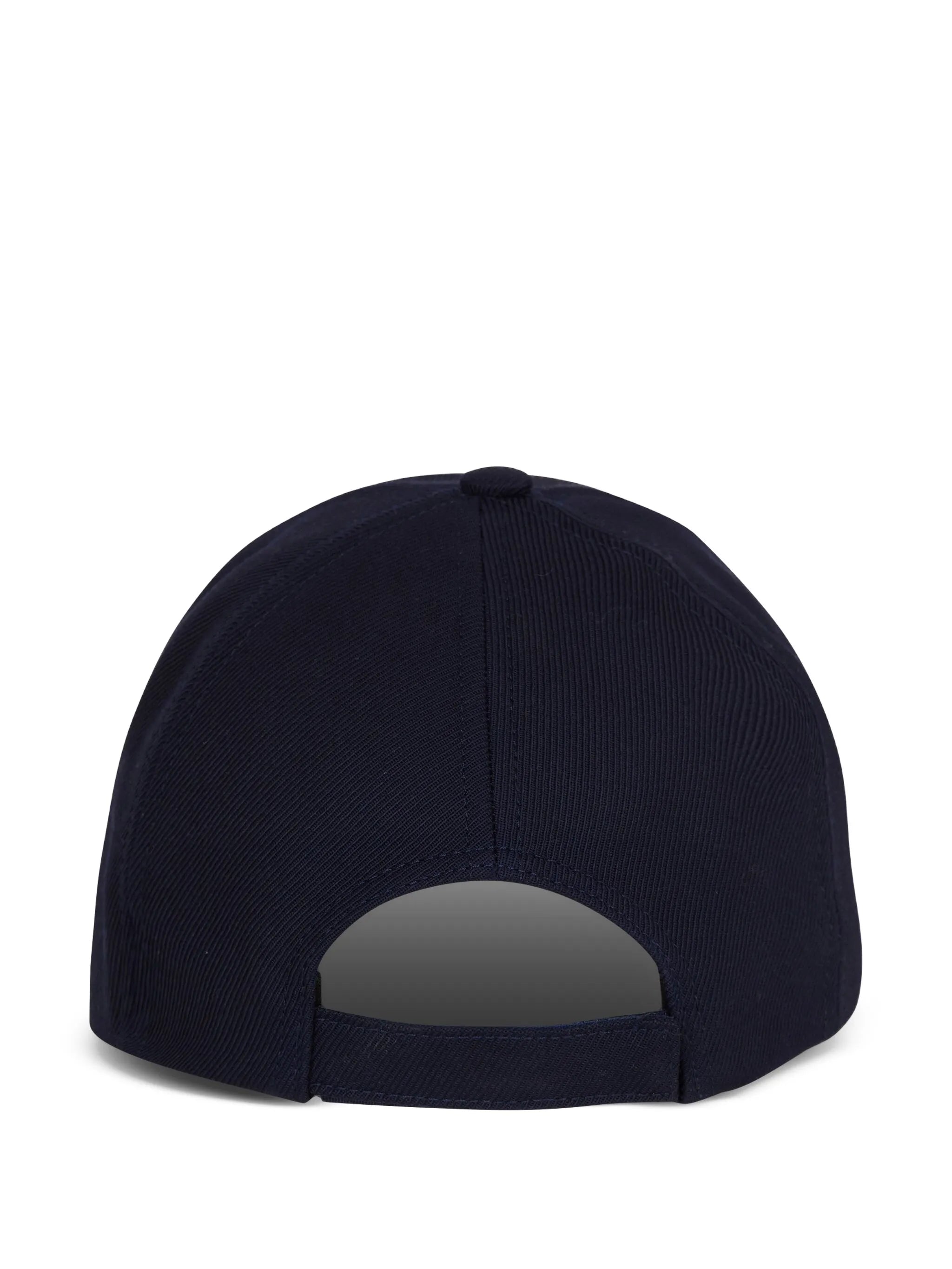 wool cap