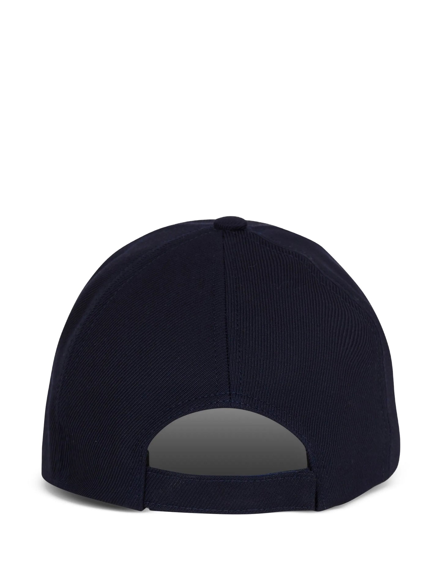 wool cap