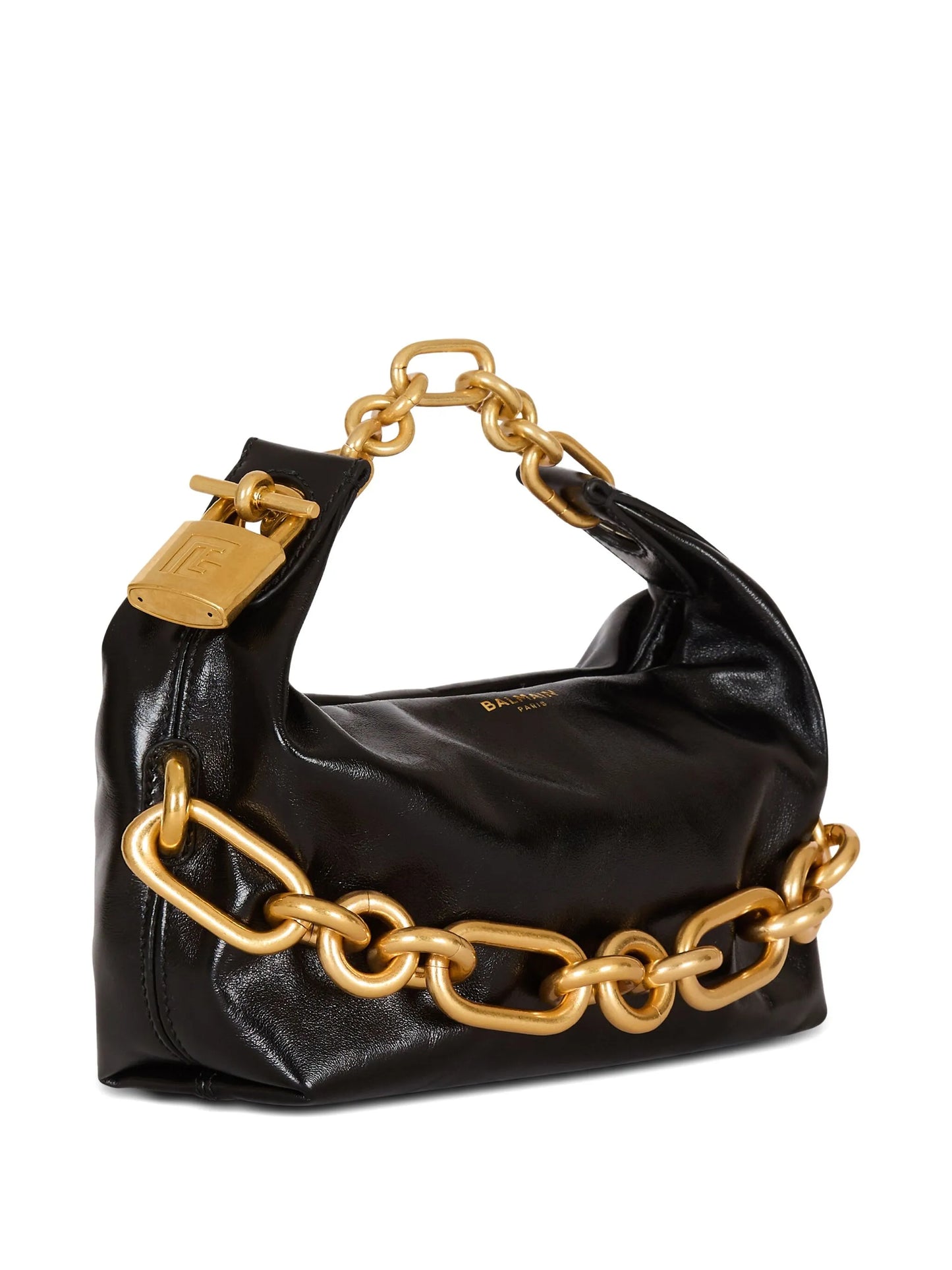 mini Sync tote bag