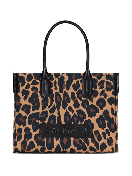 B-Army 36 tote bag