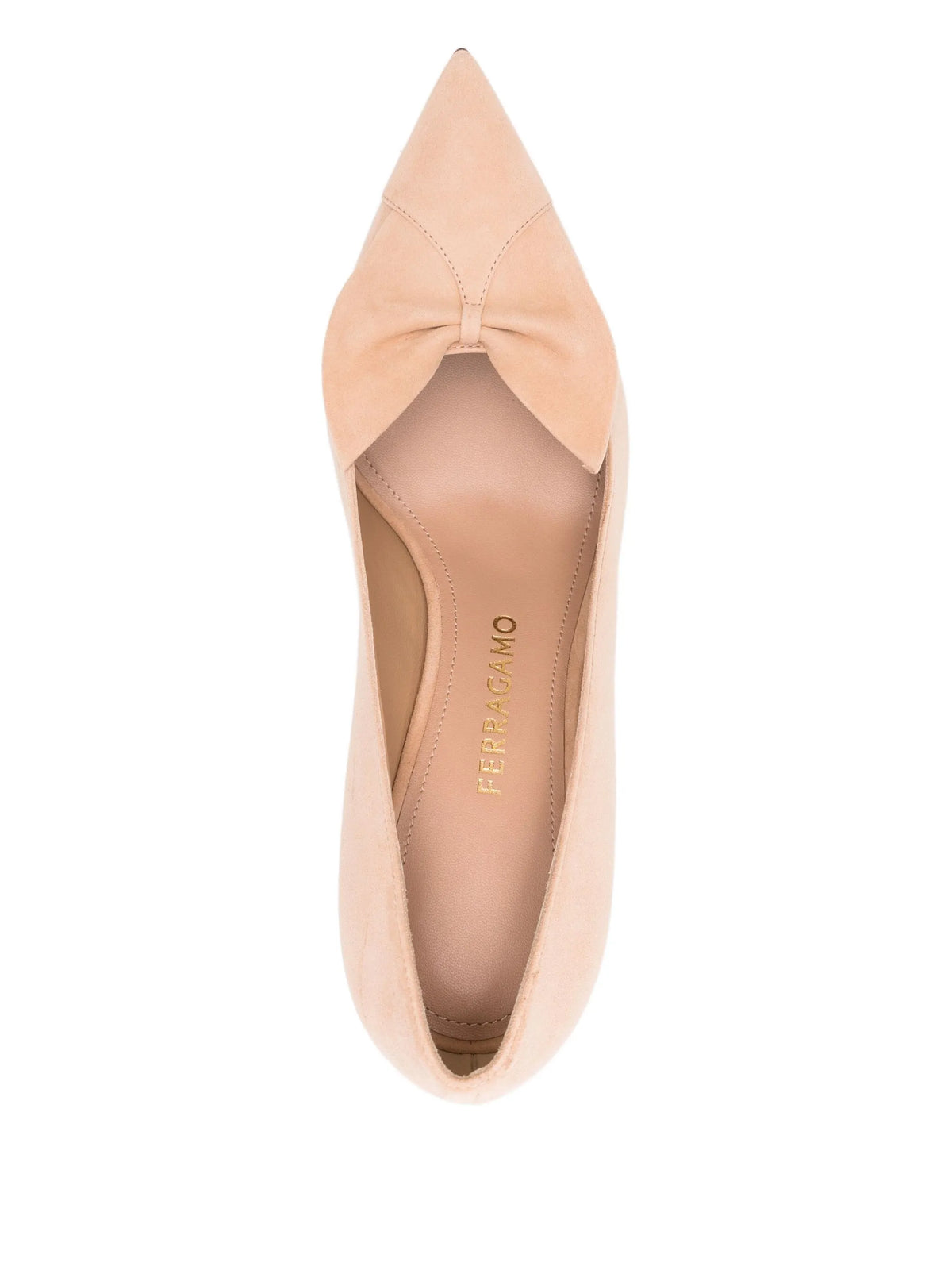 100mm Gwen pumps
