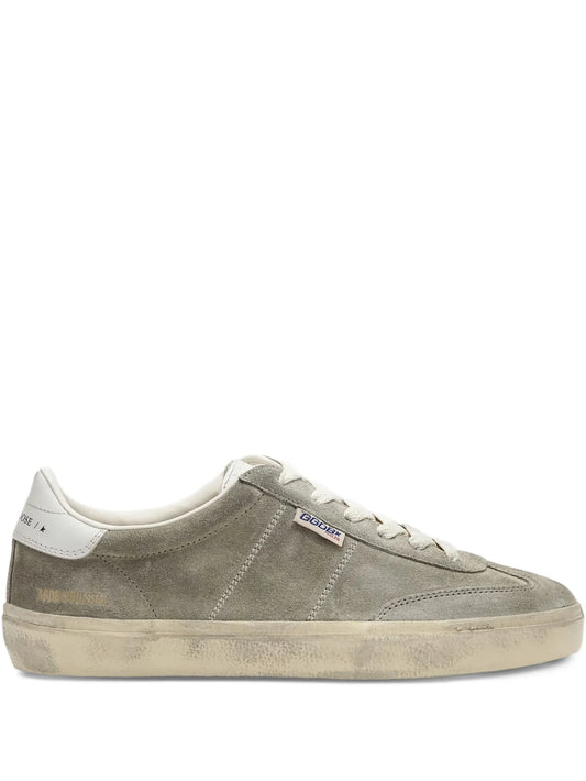 Soul Star sneakers