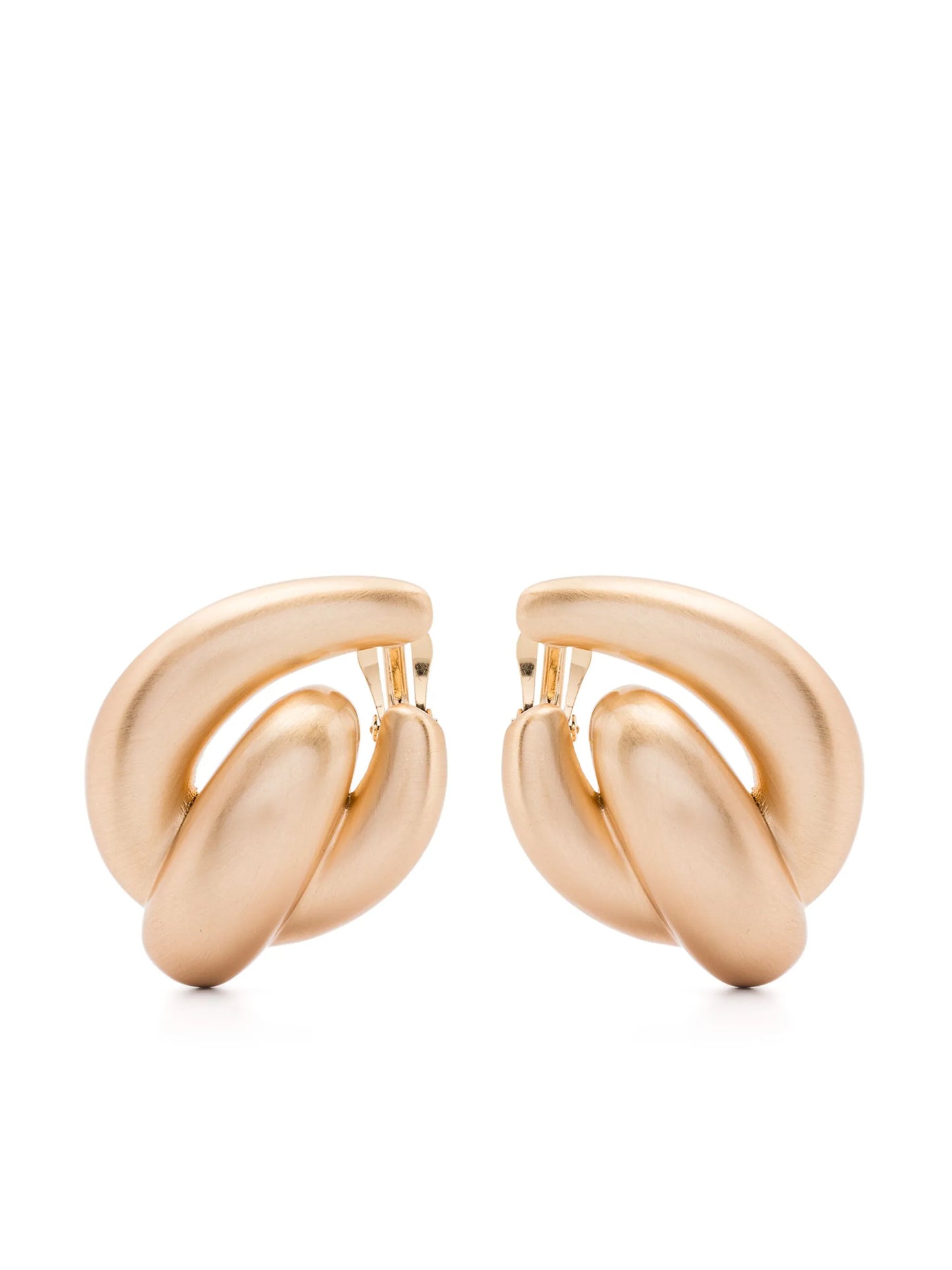 Audrina earrings