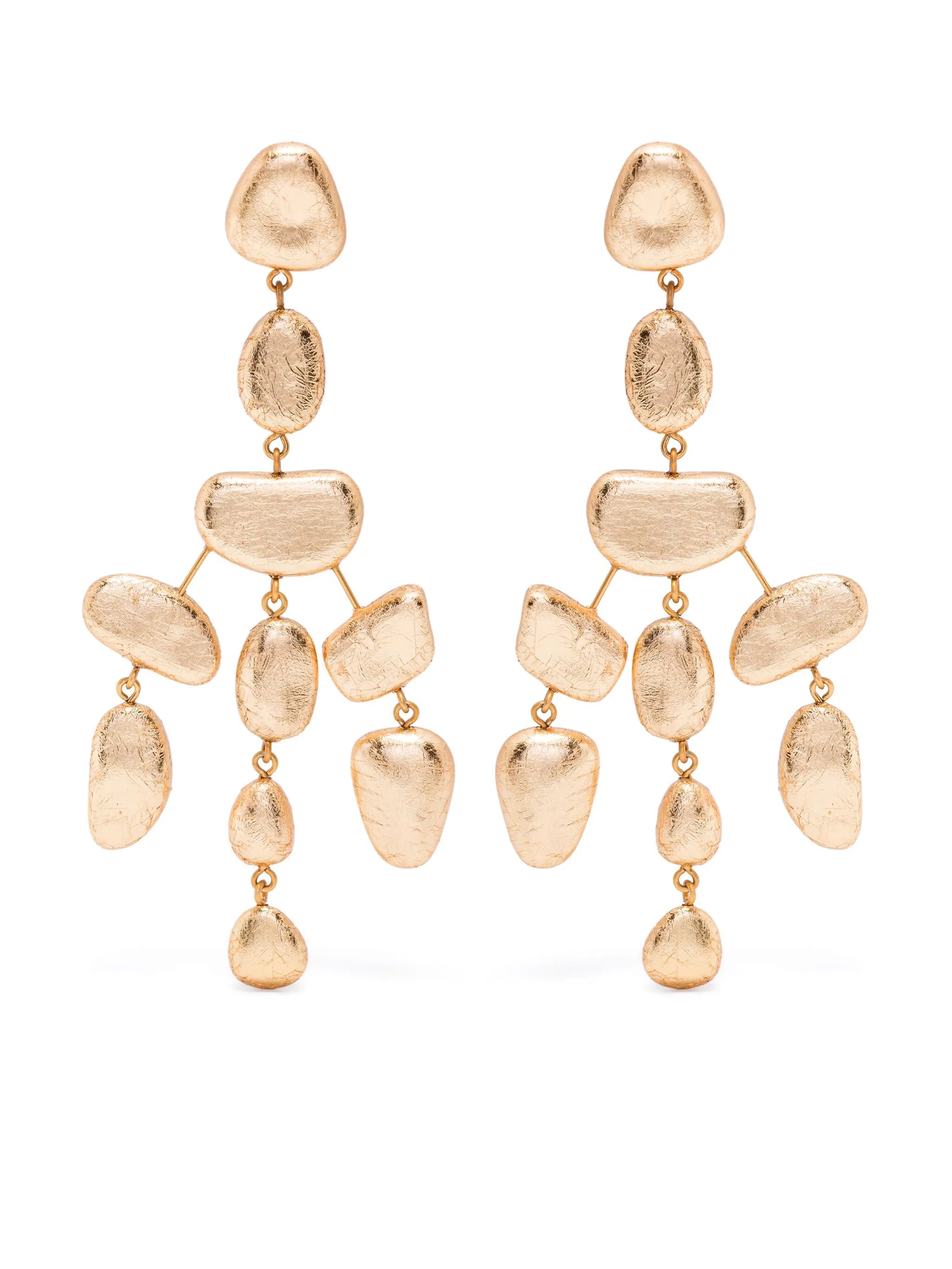 Sloane earrings