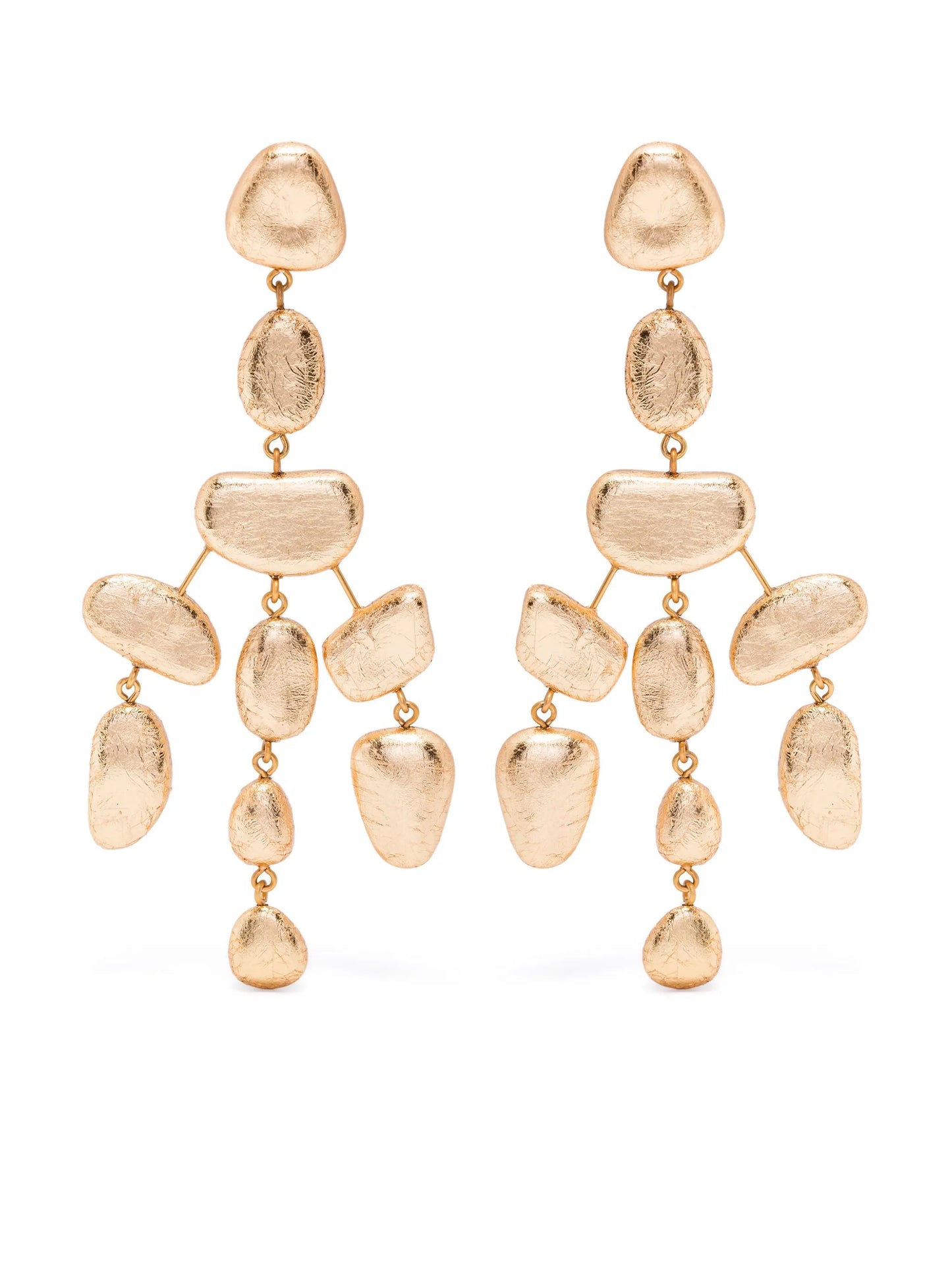 Sloane earrings