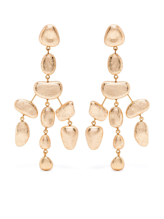 Sloane earrings