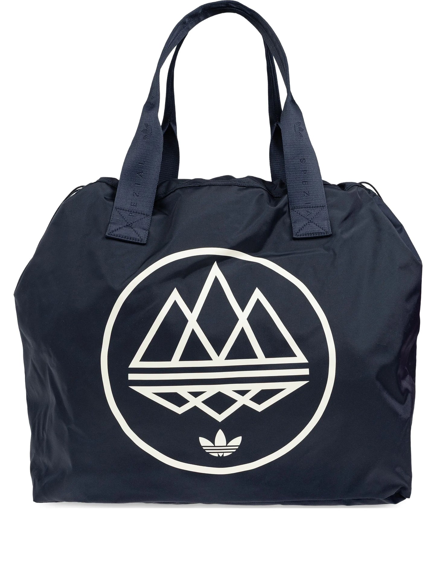 ST 10 SPZL tote bag