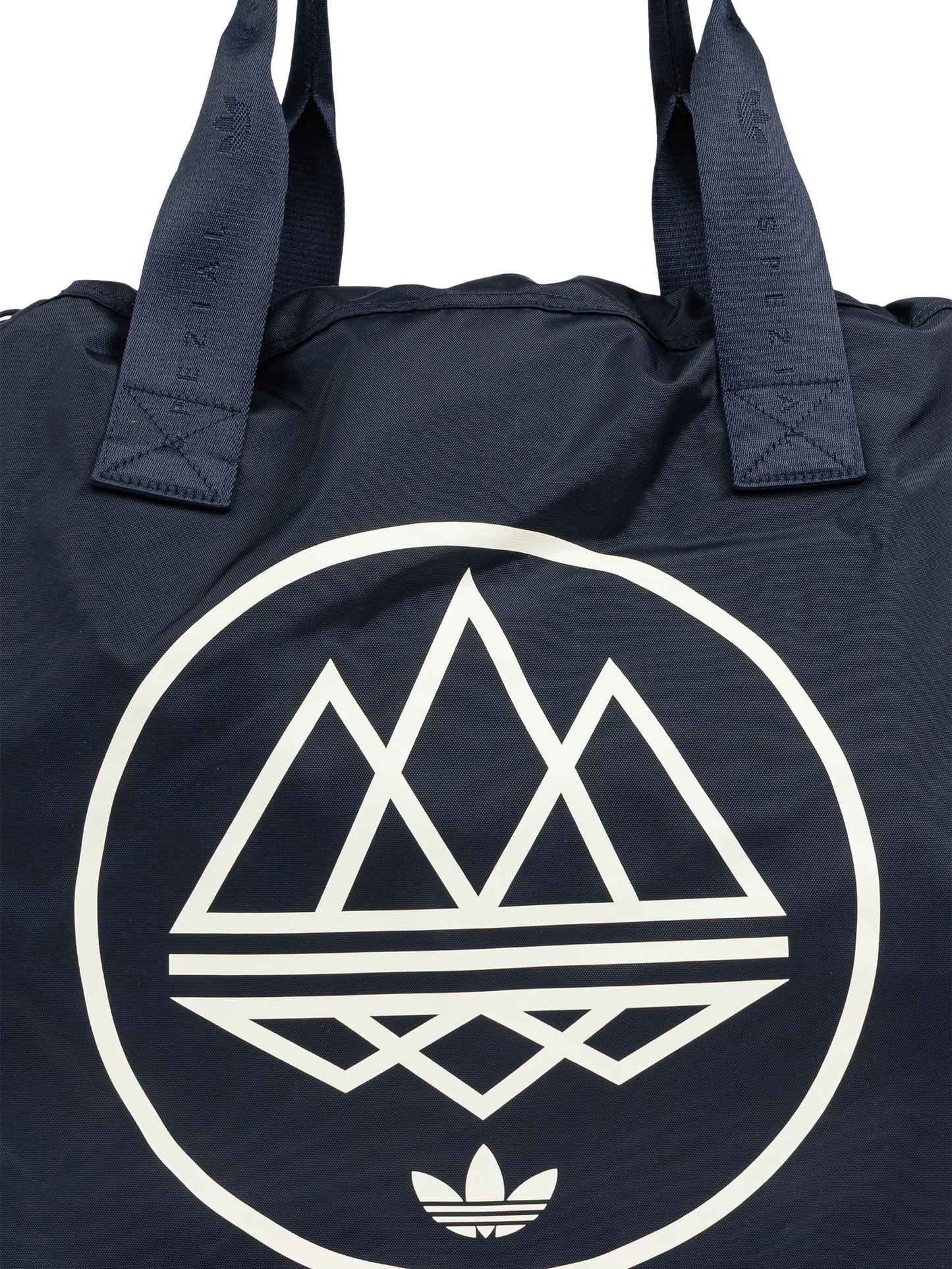 ST 10 SPZL tote bag