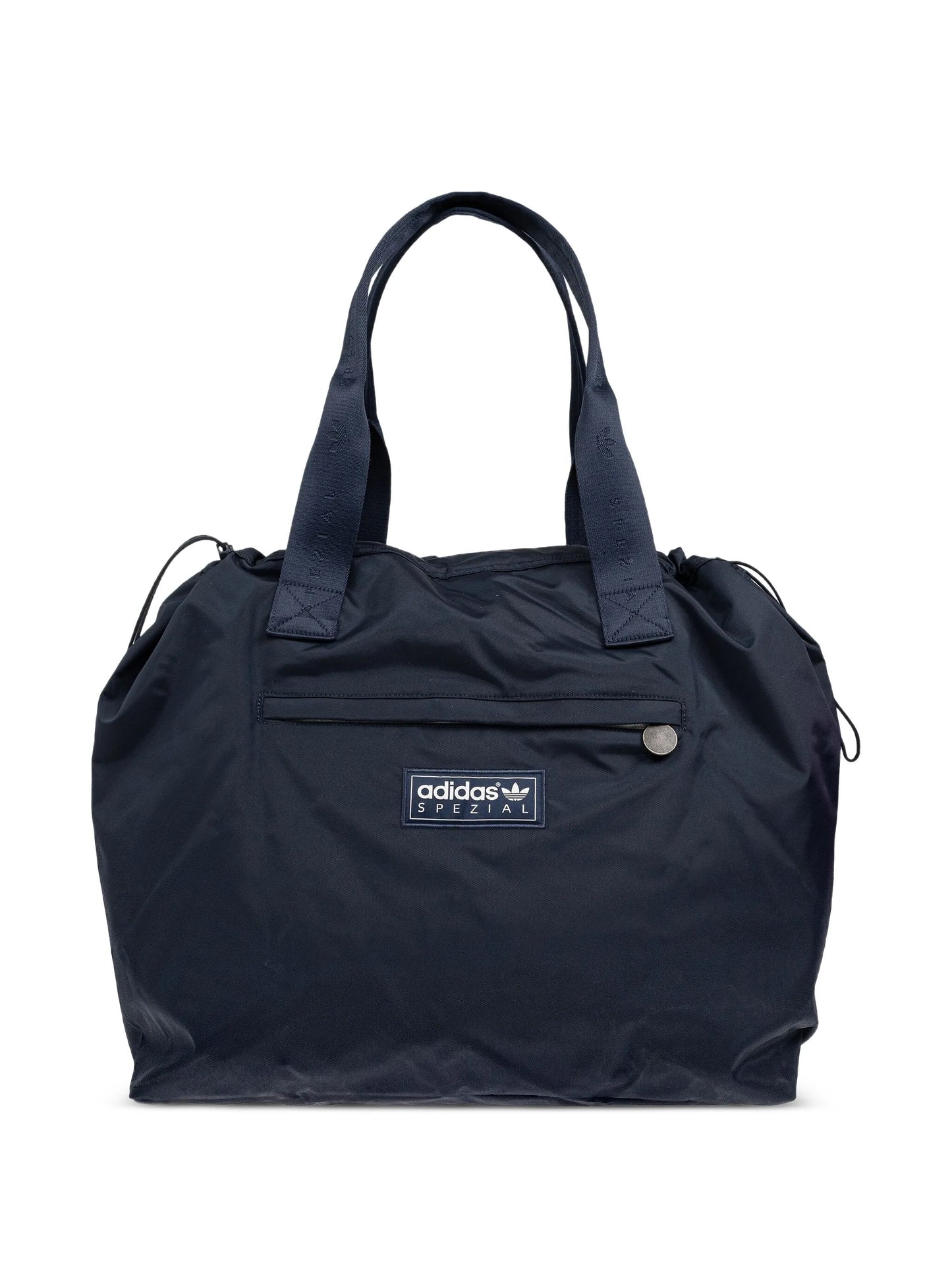 ST 10 SPZL tote bag