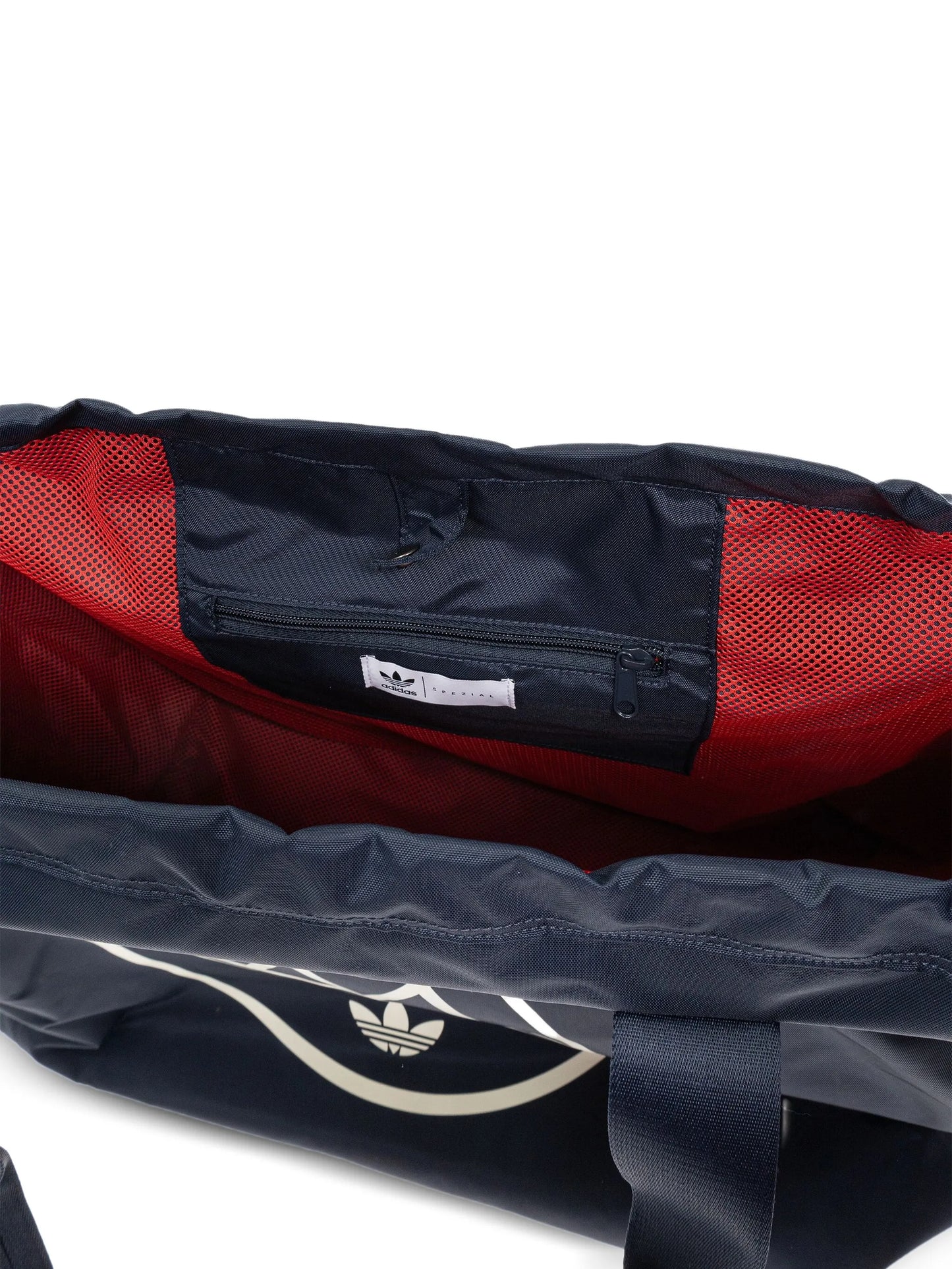 ST 10 SPZL tote bag