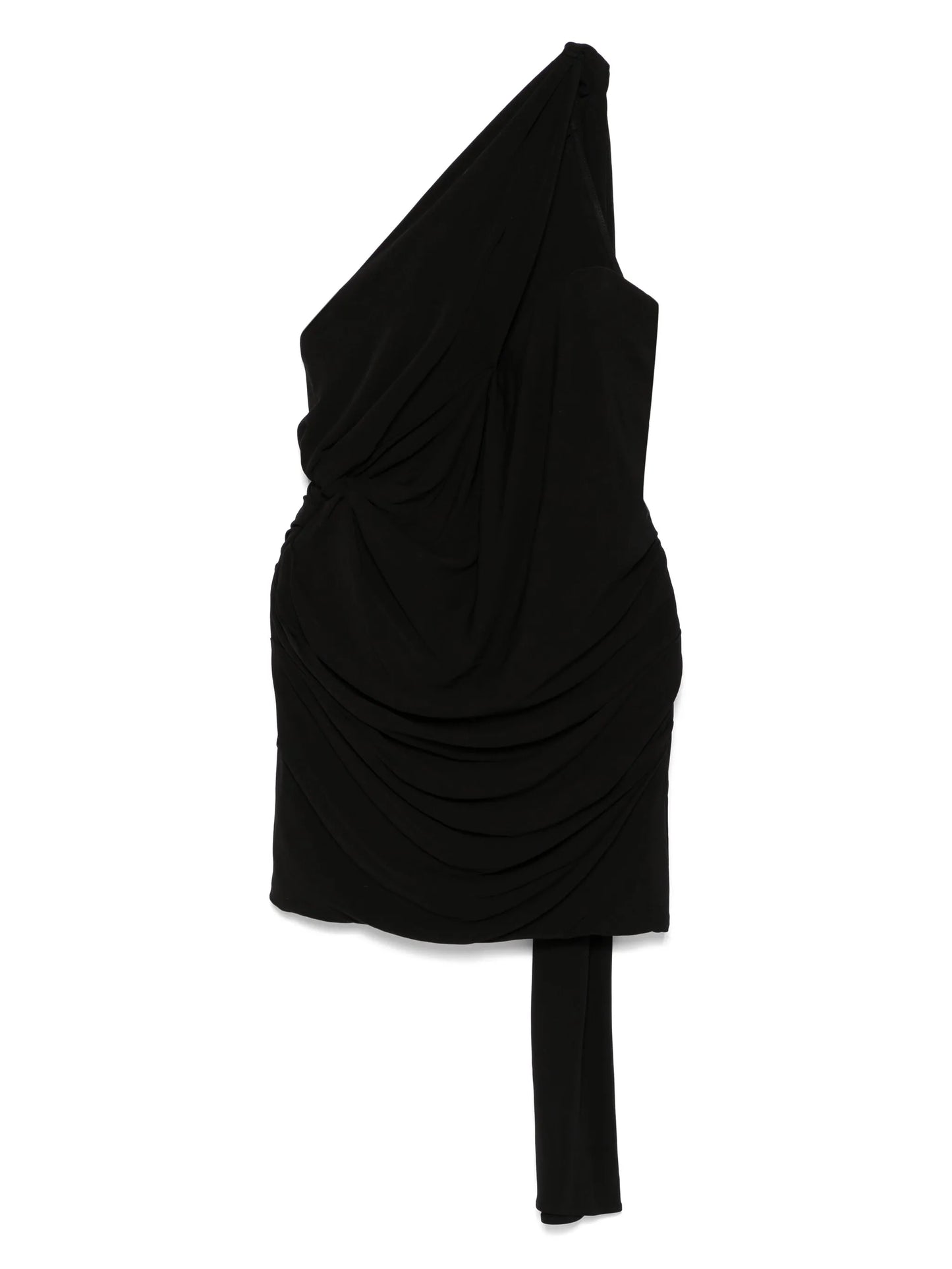 Sirena mini dress