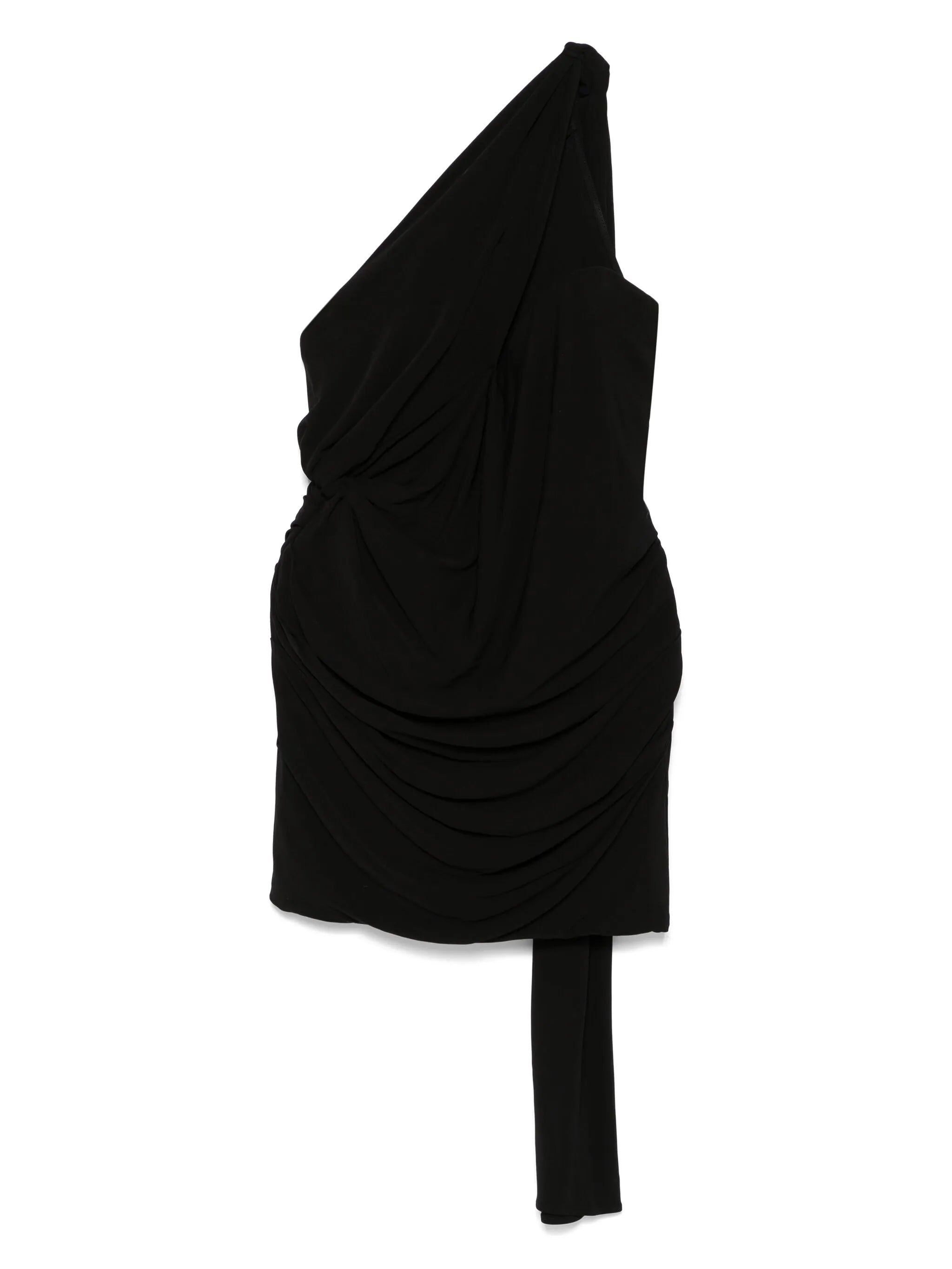 Sirena dress