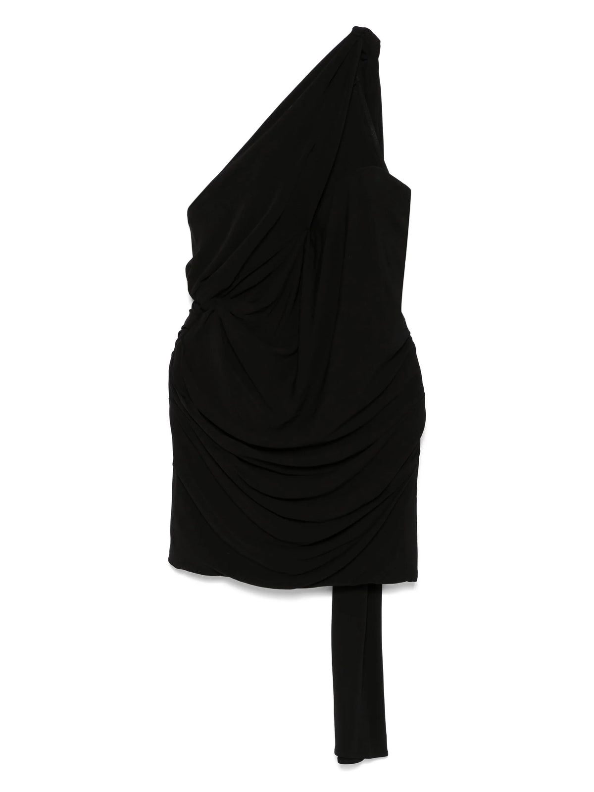 Sirena dress