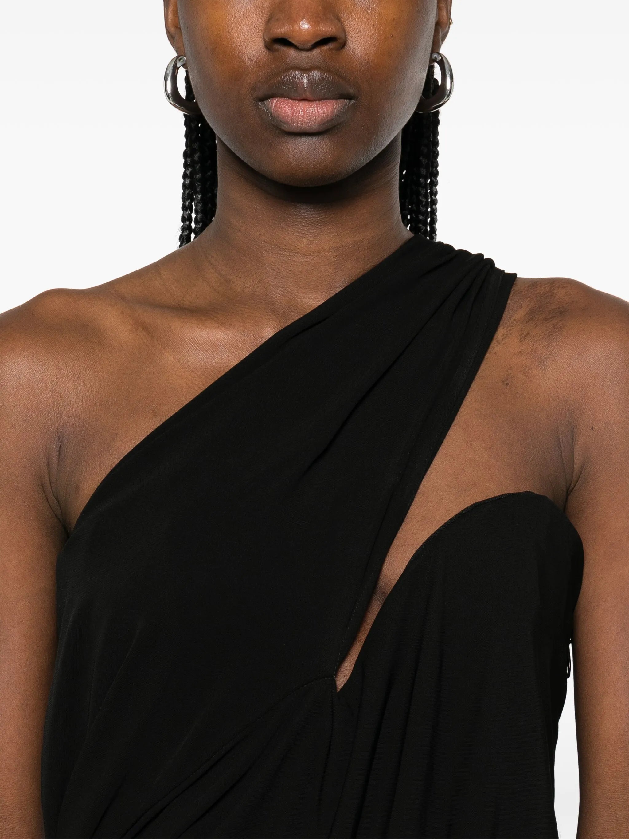 Sirena mini dress