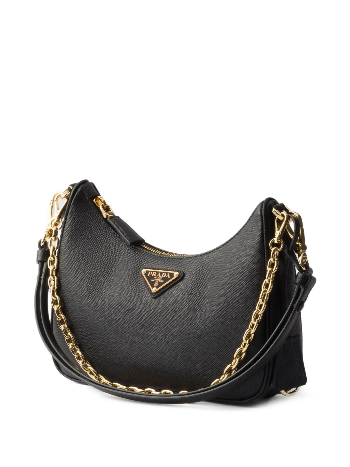 Re-Edition shoulder bag