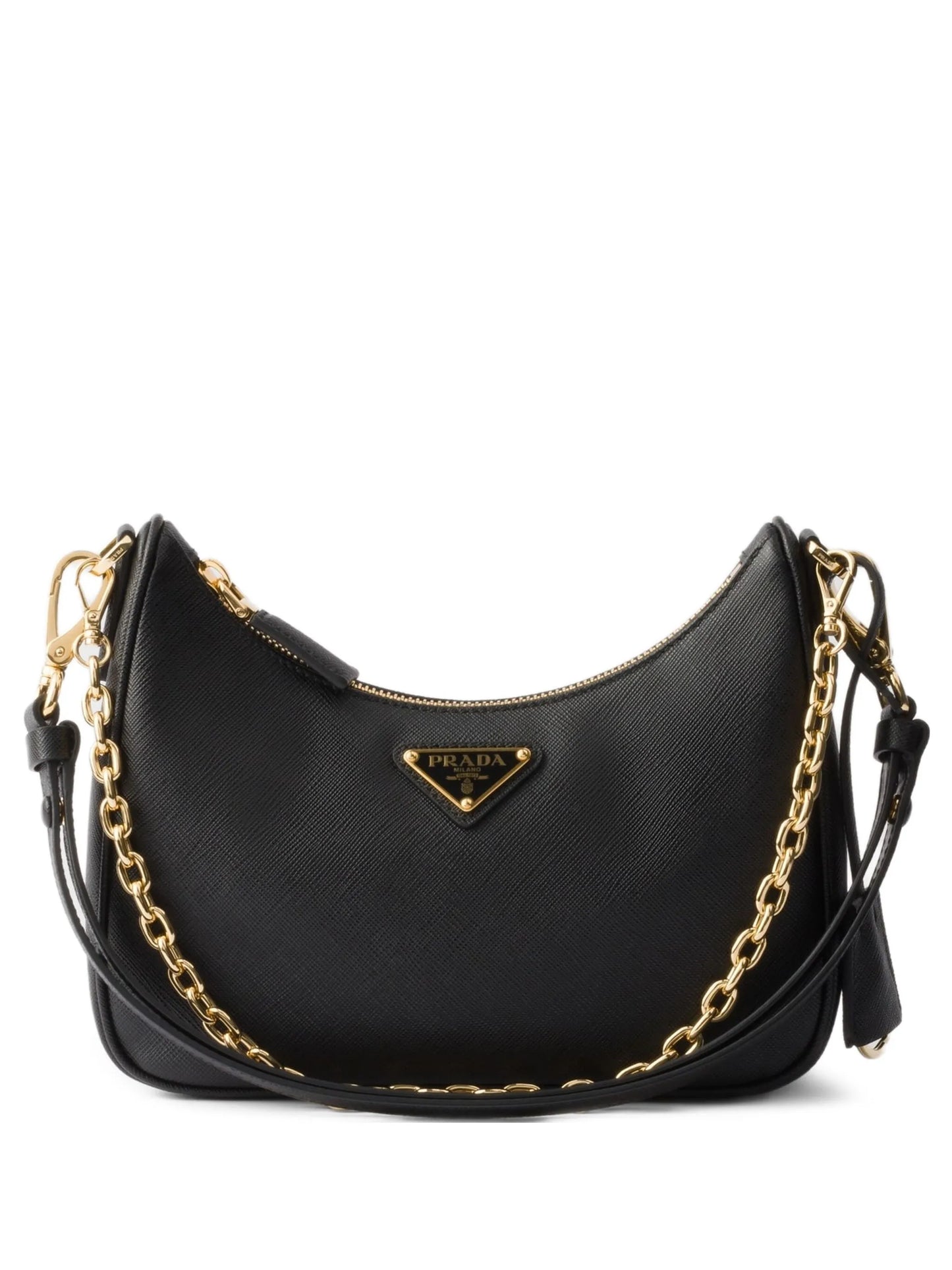 Re-Edition shoulder bag