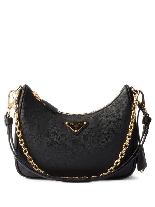 Re-Edition shoulder bag