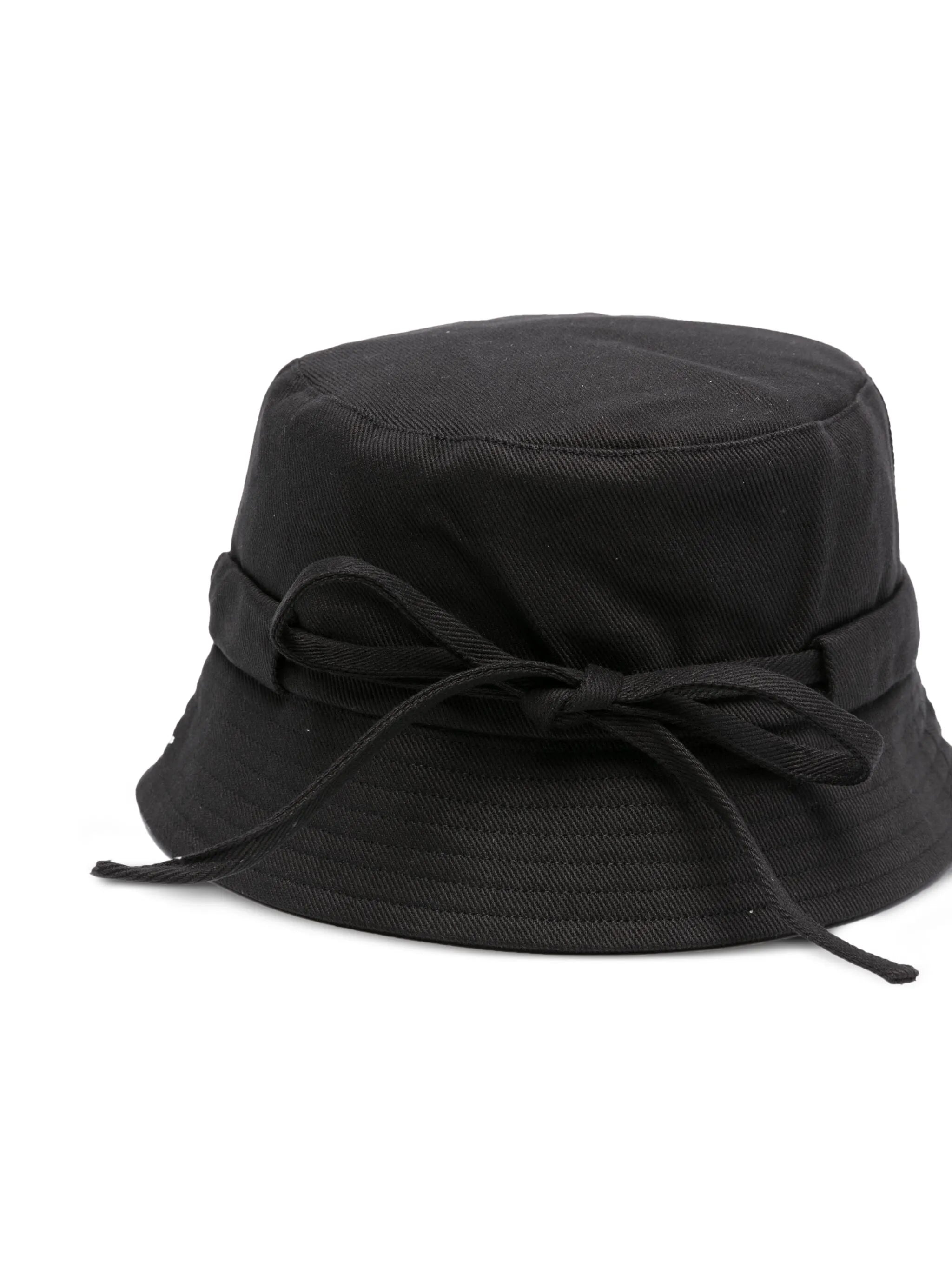 Le chapeau bob Gadjo bucket hat