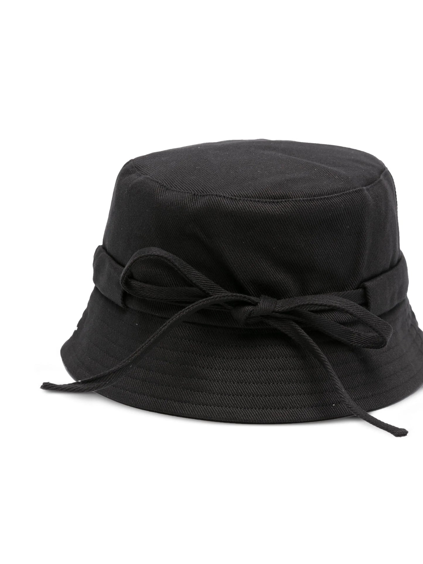 Le chapeau bob Gadjo bucket hat