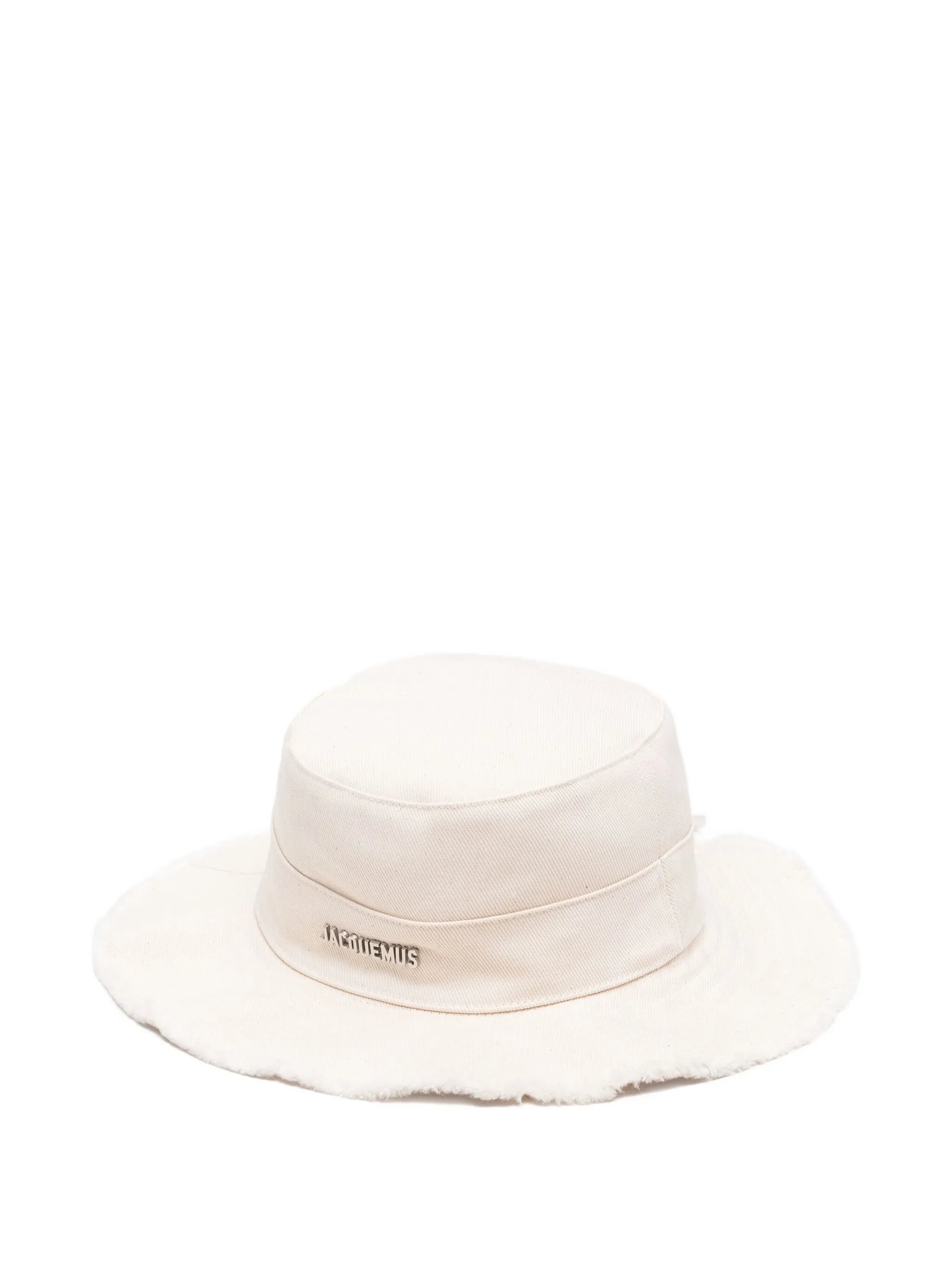 Artichaut bucket hat