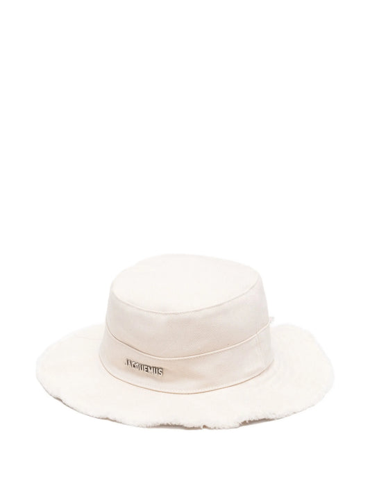 Artichaut bucket hat