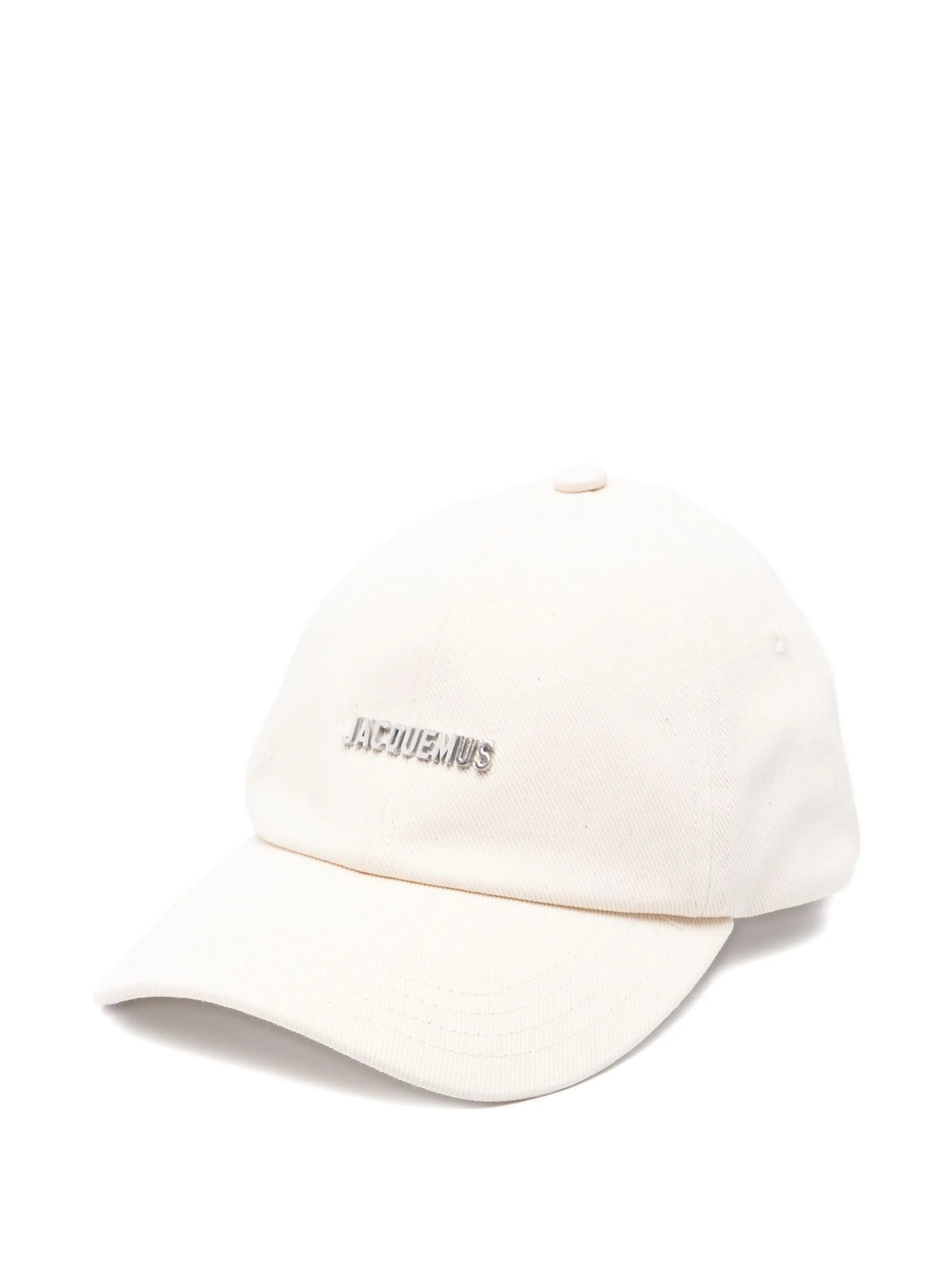 logo-plaque cap