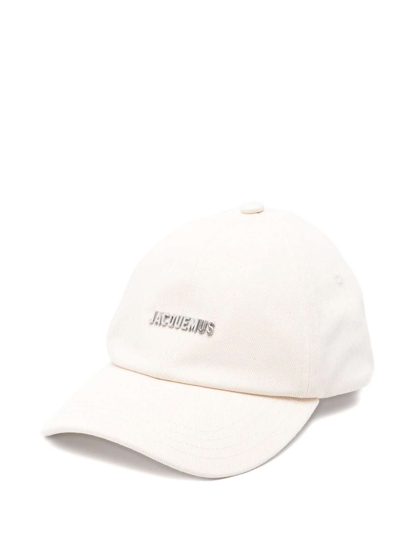 logo-plaque cap