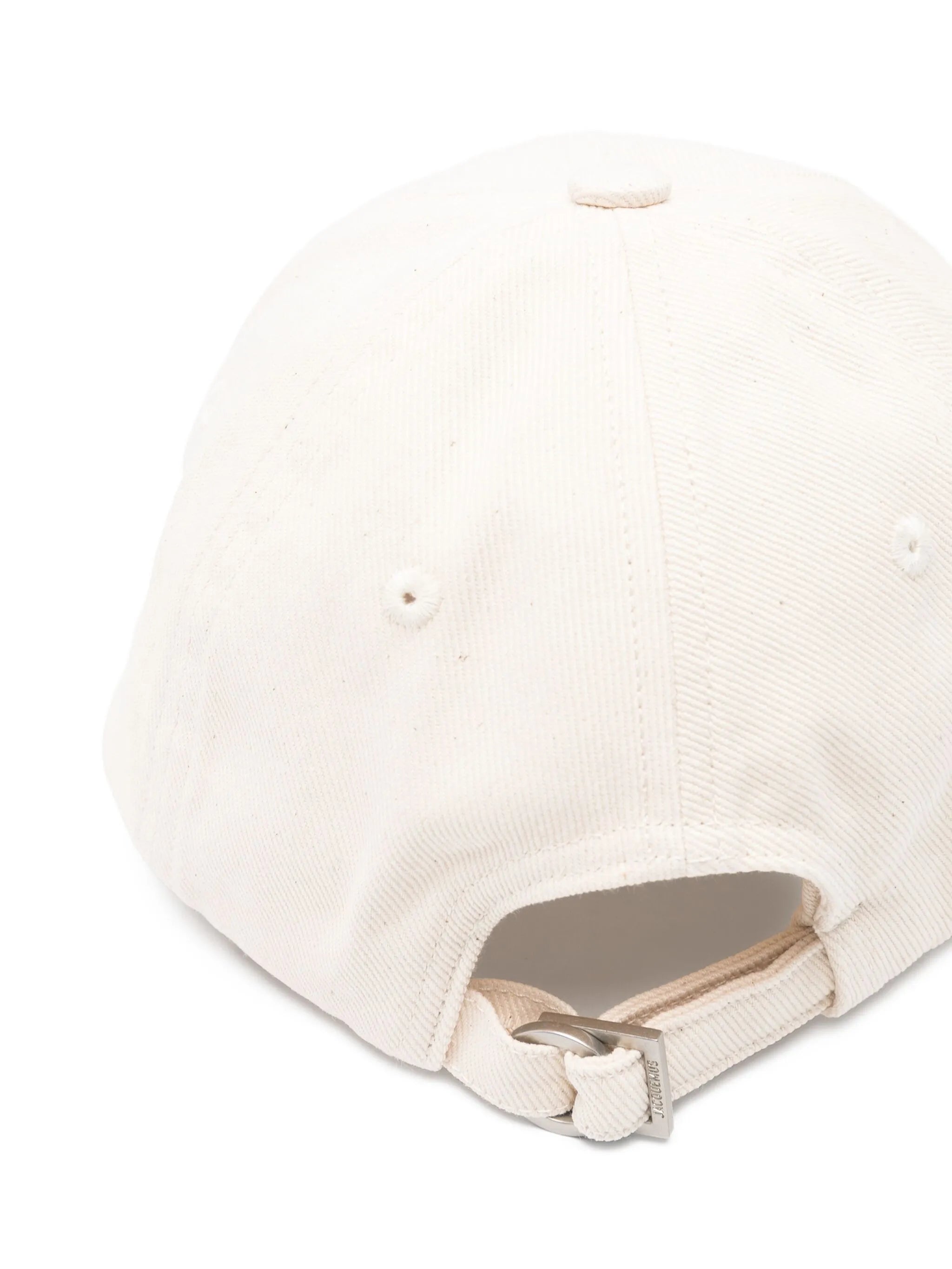 logo-plaque cap
