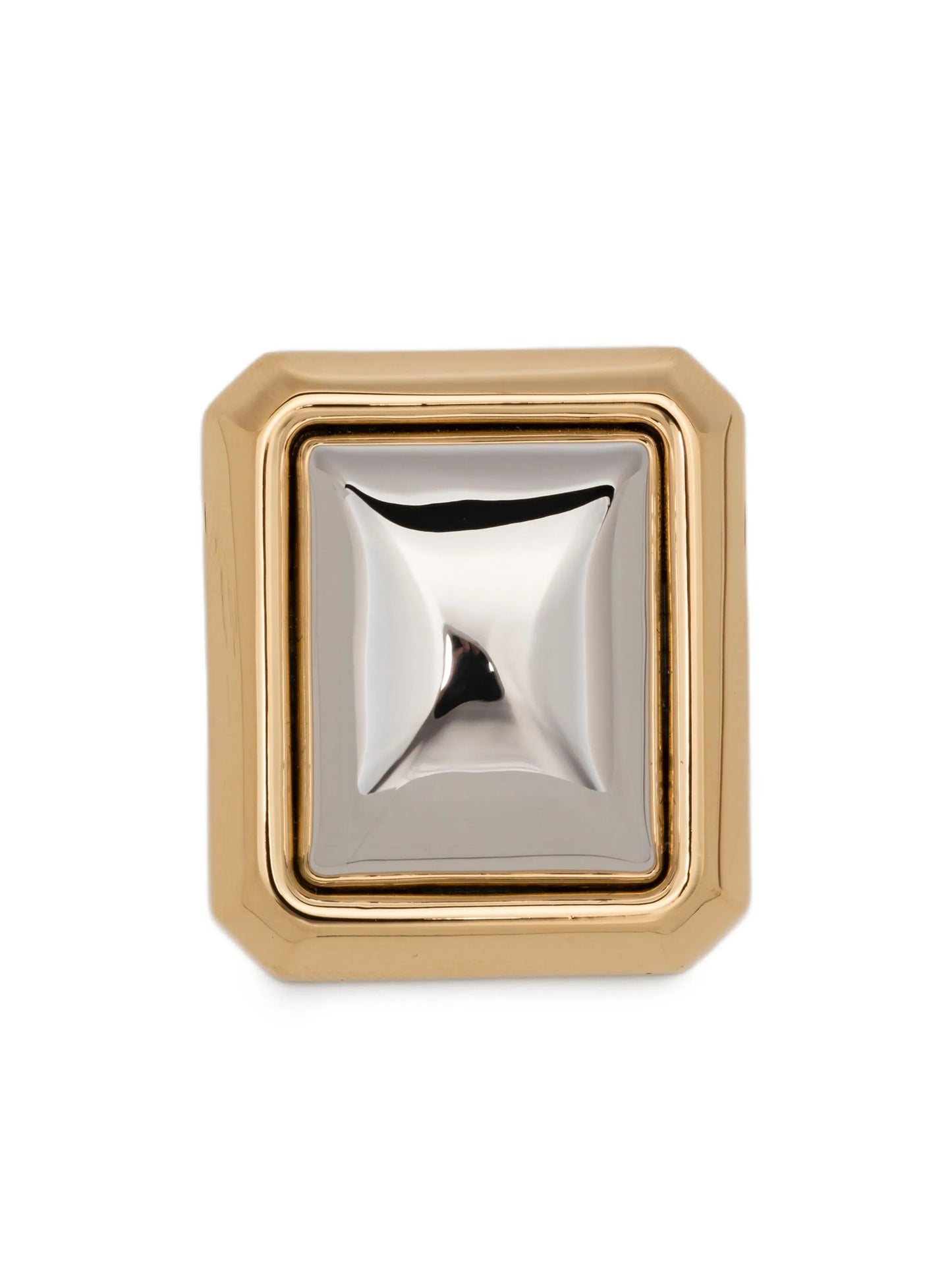 Les Pendants earrings