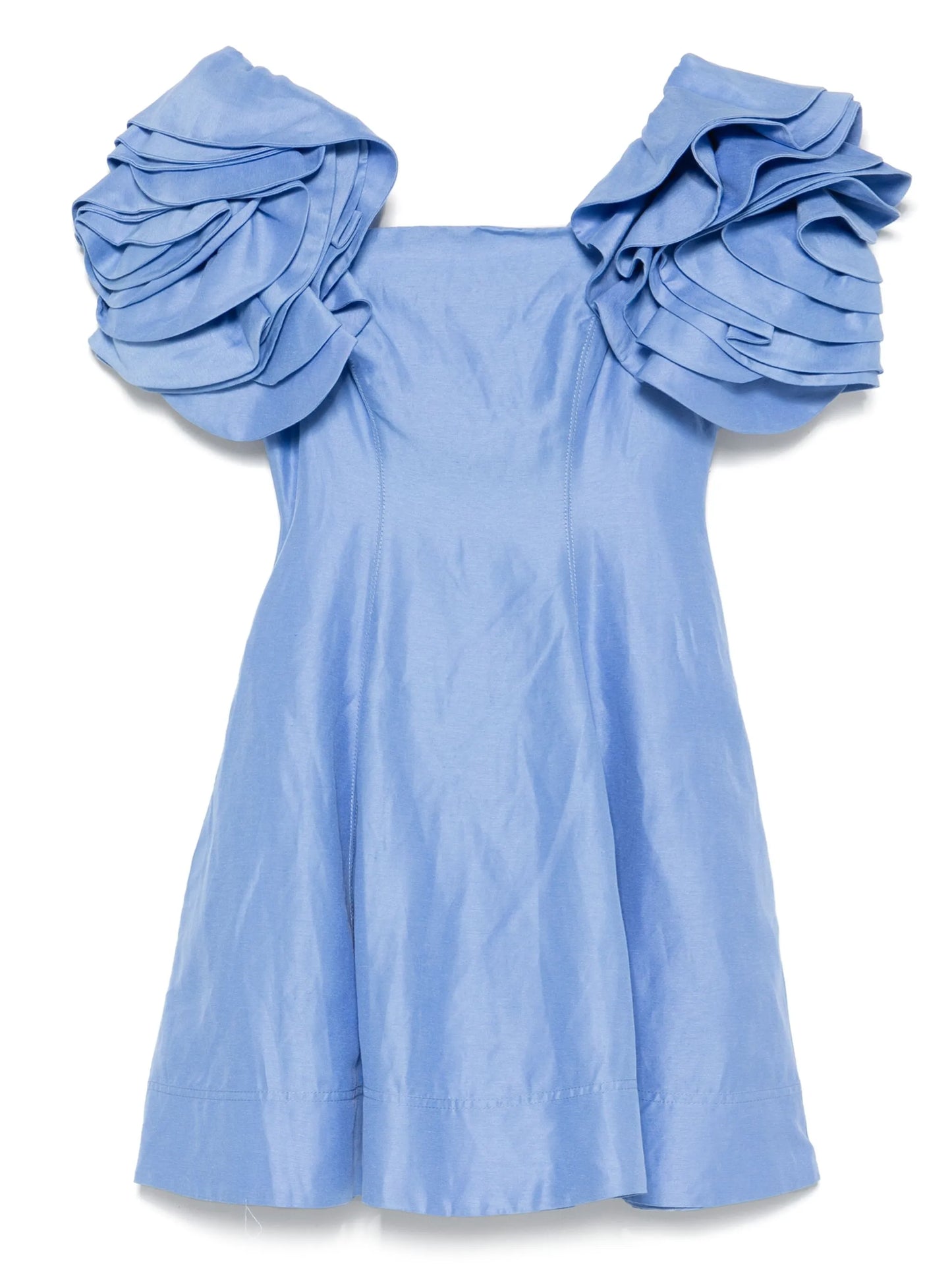 Twyla mini dress