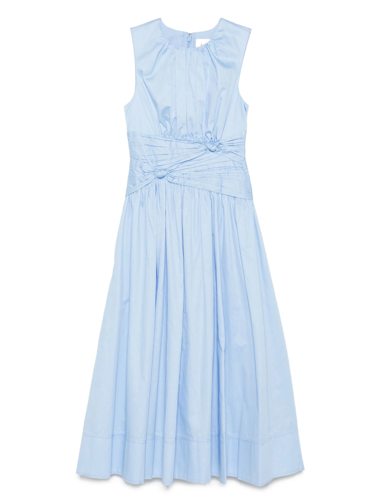 Agatha dress