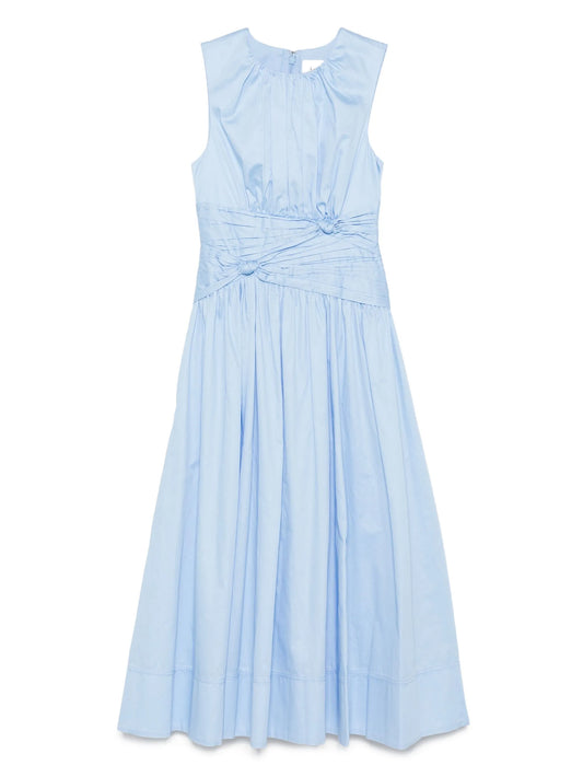Agatha dress