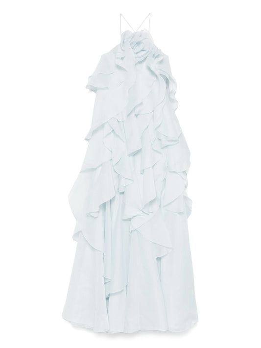 Pandorea maxi dress