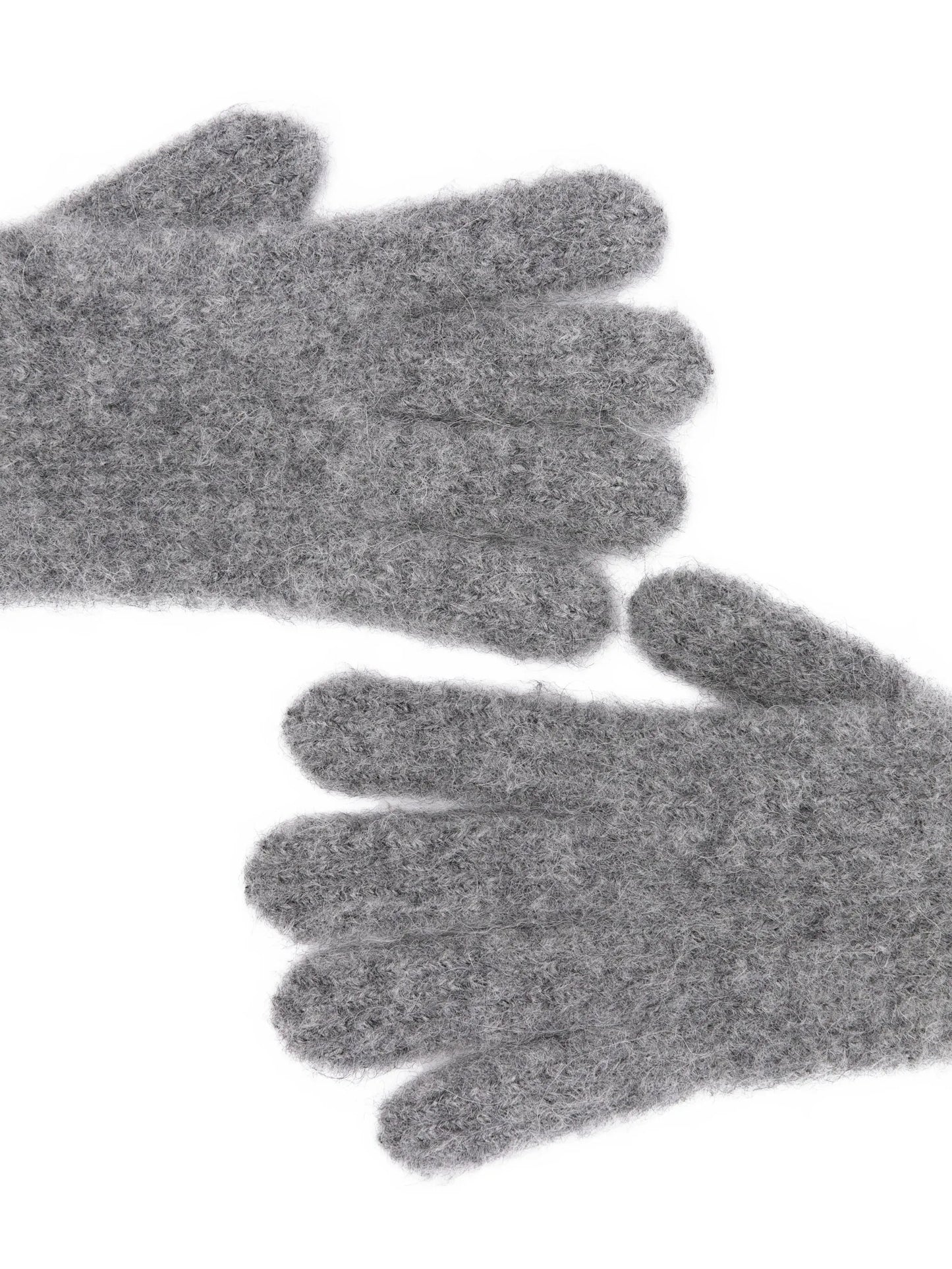 Les gants Gros Grain gloves