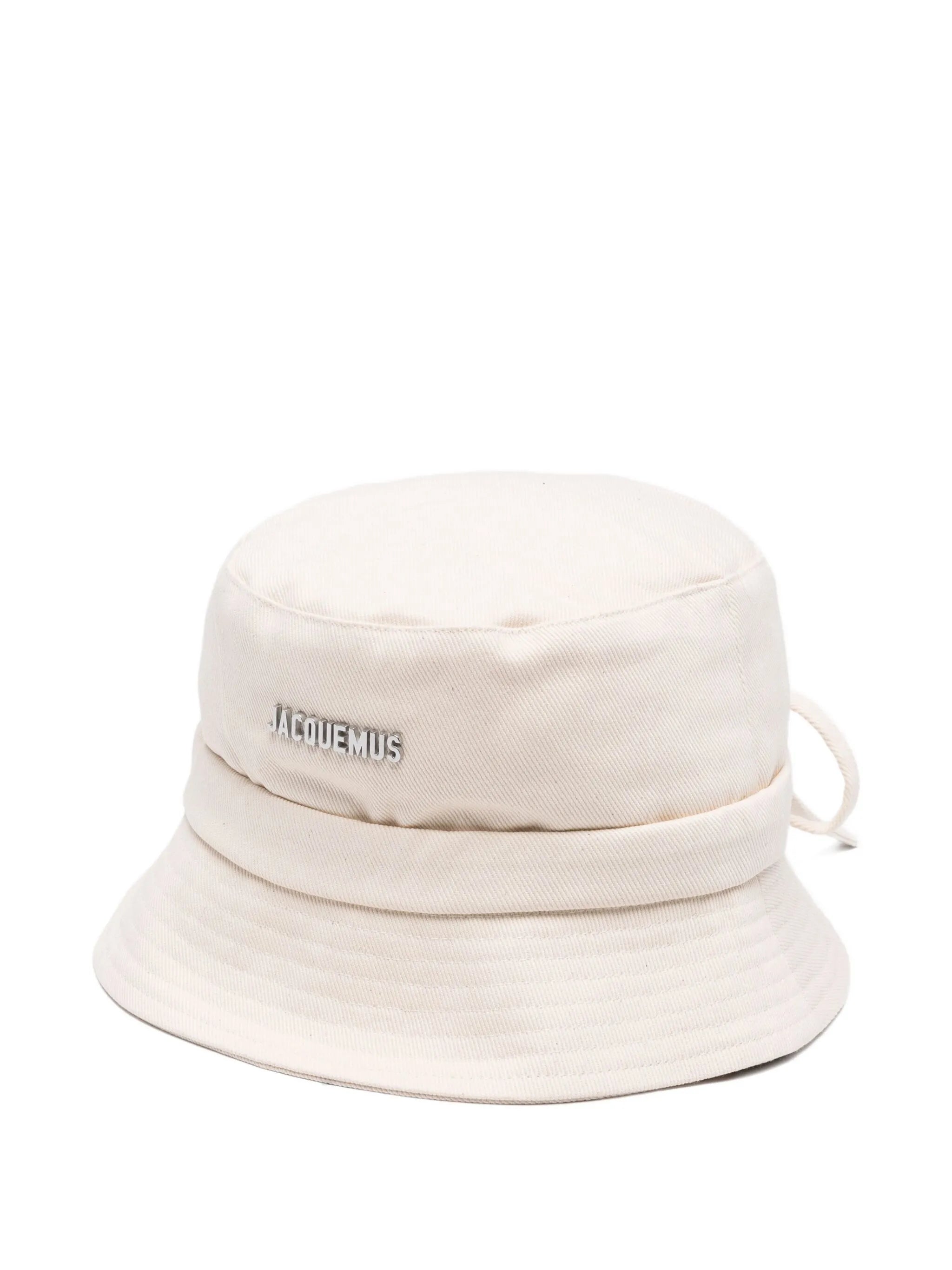 Le chapeau bob Gadjo bucket hat